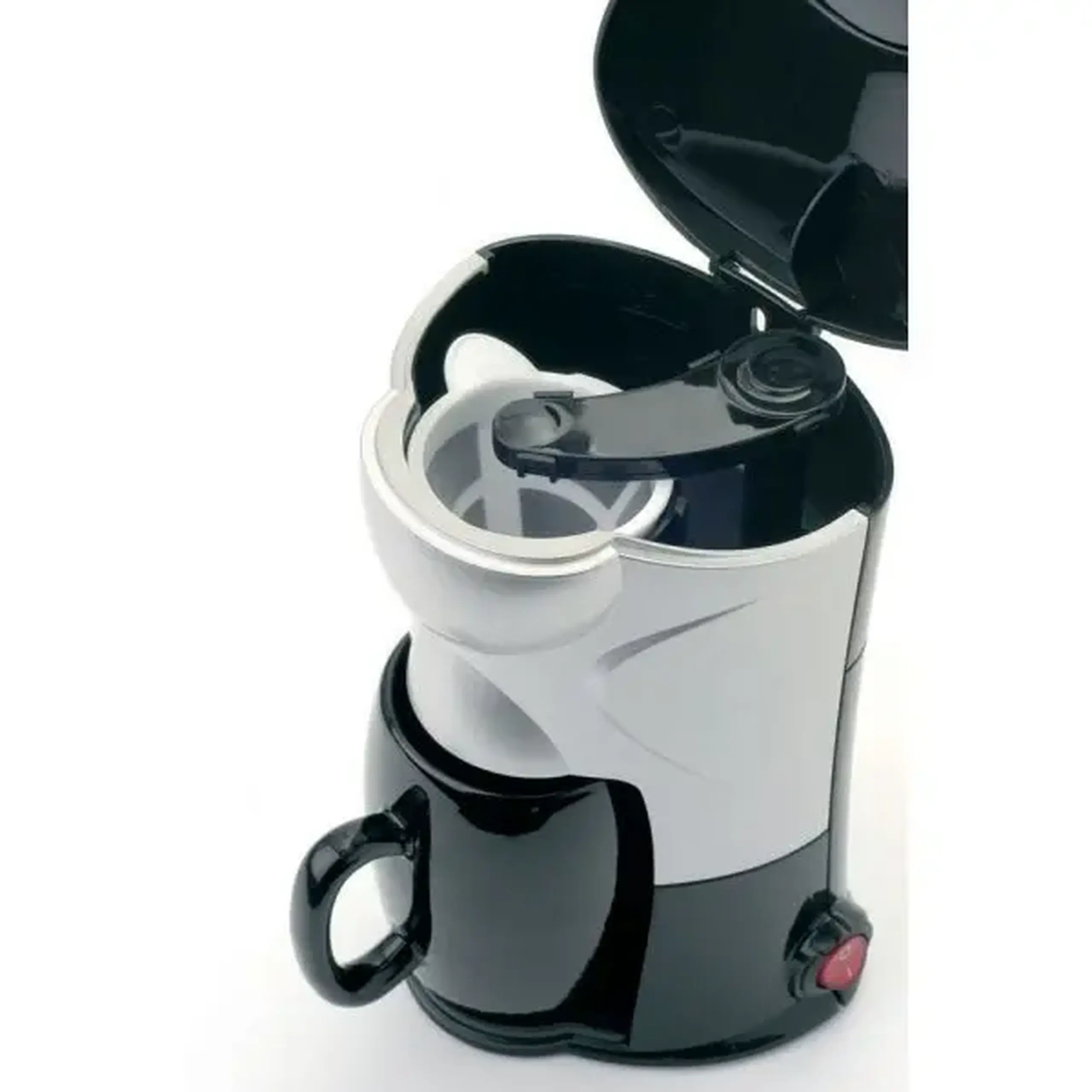 Cafetieră auto Dometic Perfectcoffee MC01