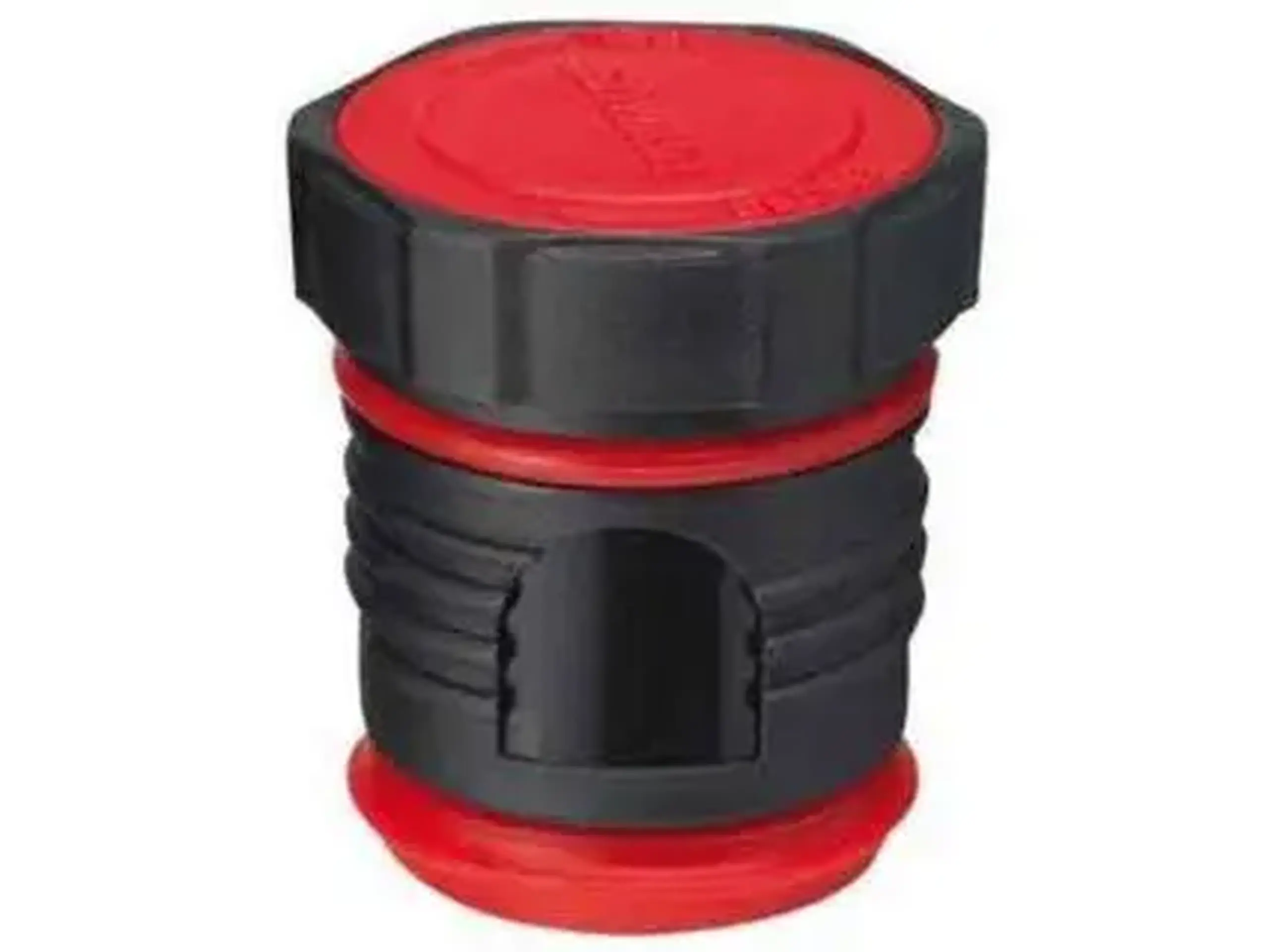 Аксессуар Primus Stopper — for Vacuum Bottles