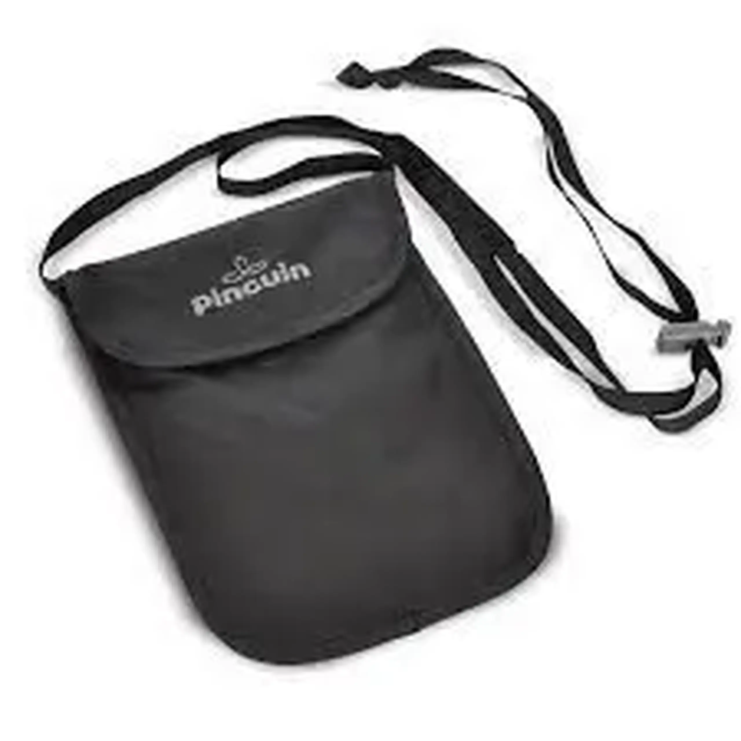 Geantă Pinguin Neck security pocket S
