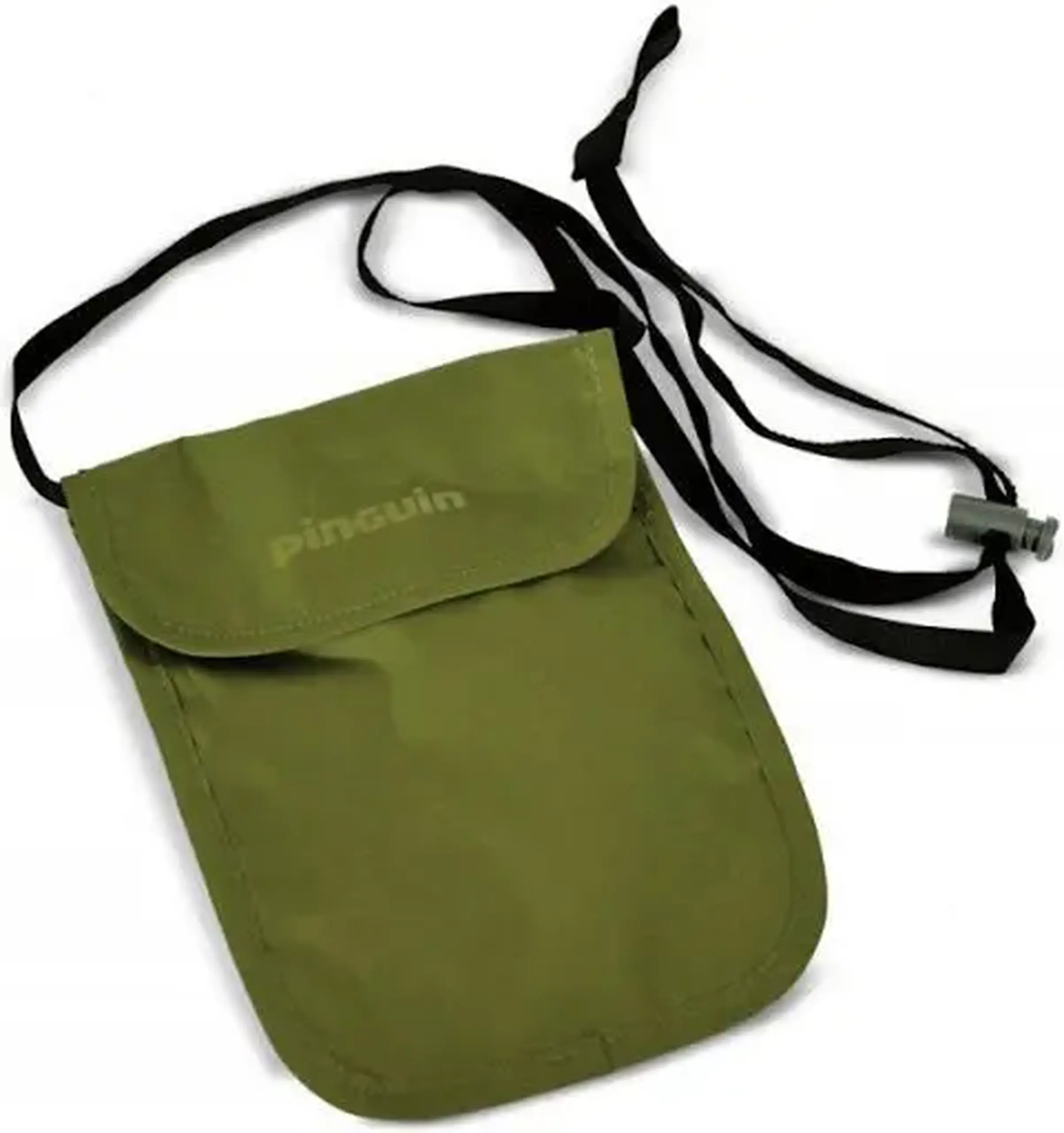 Geantă Pinguin Neck security pocket S