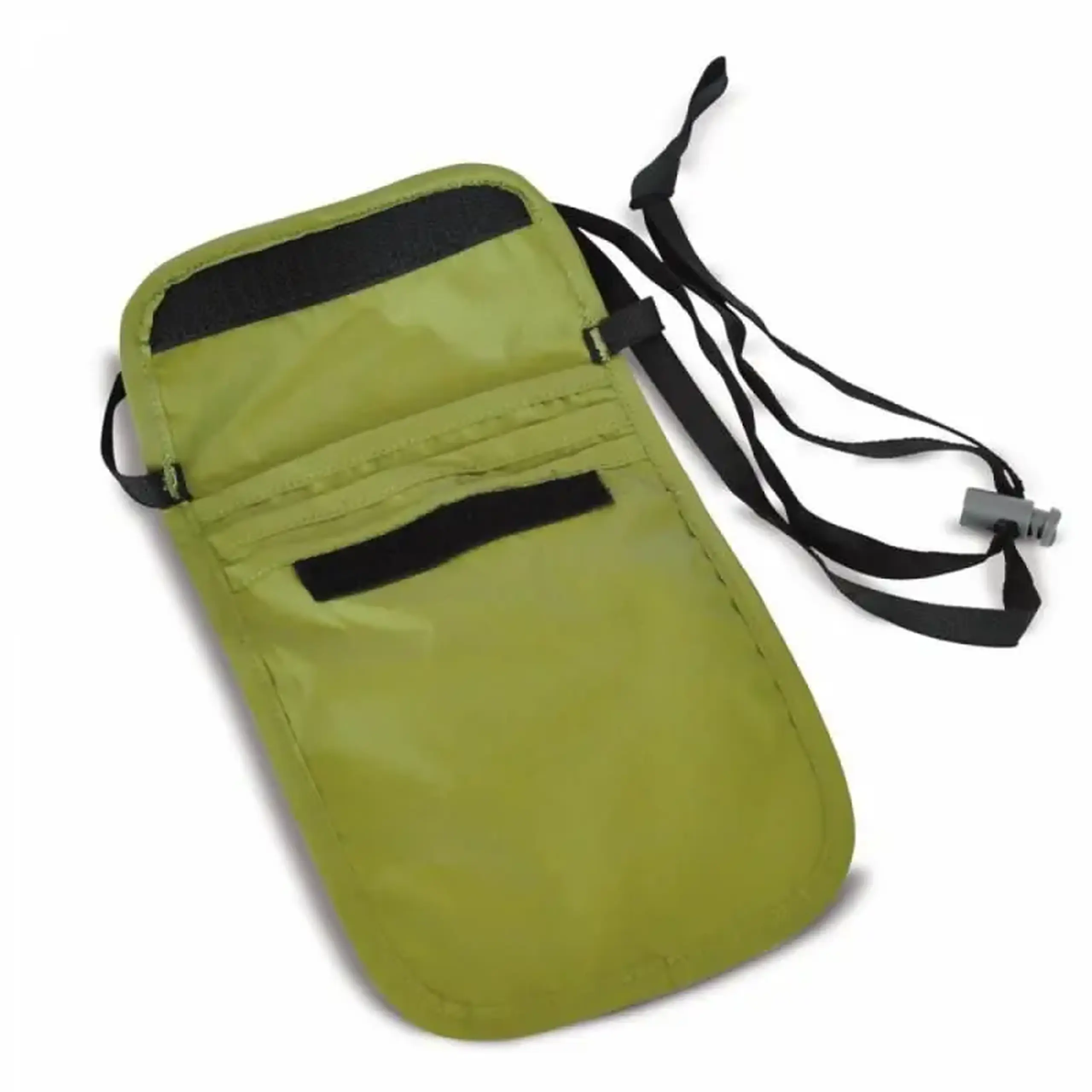 Geantă Pinguin Neck security pocket S