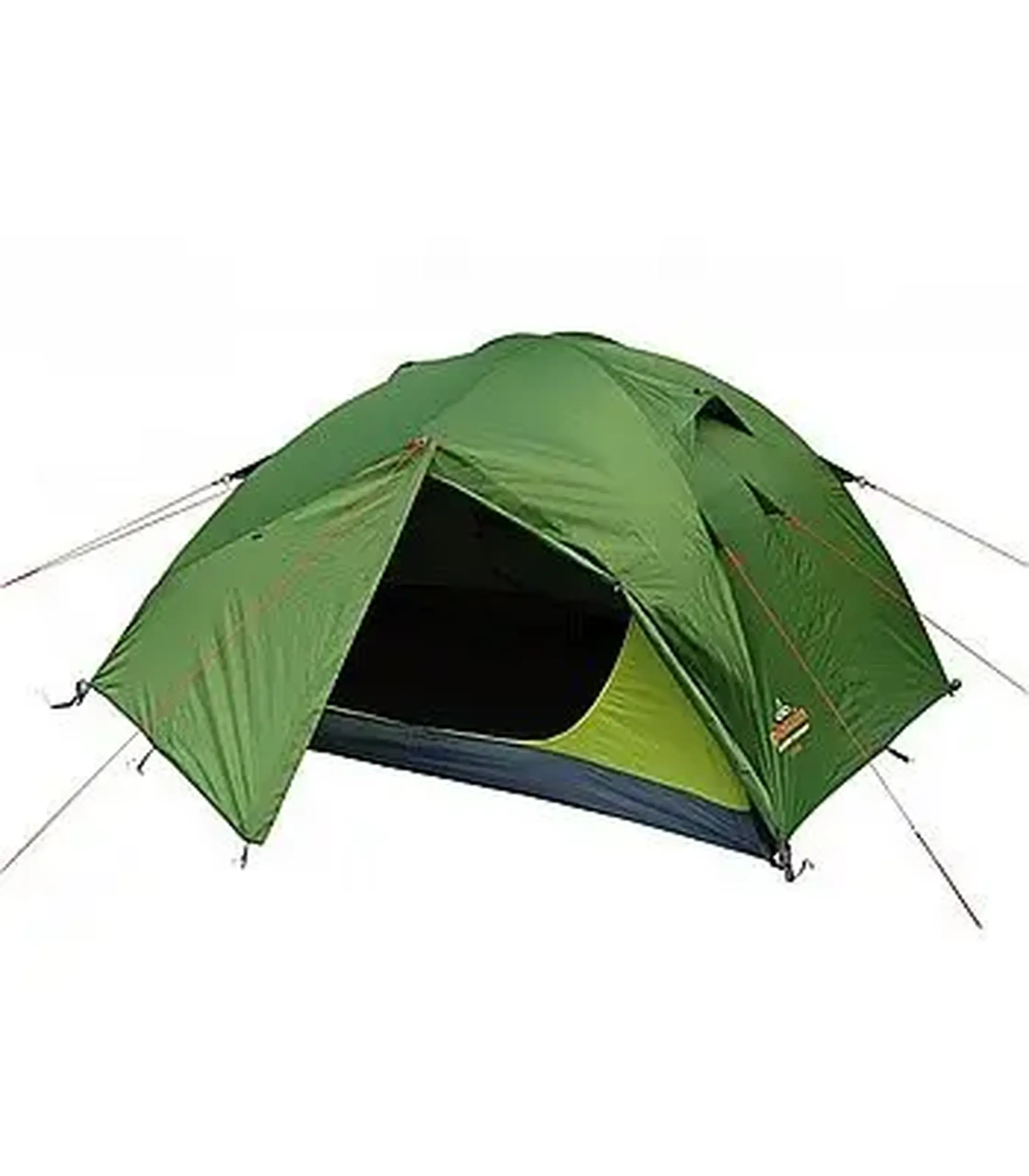 Cort Pinguin Gemini 210 Green