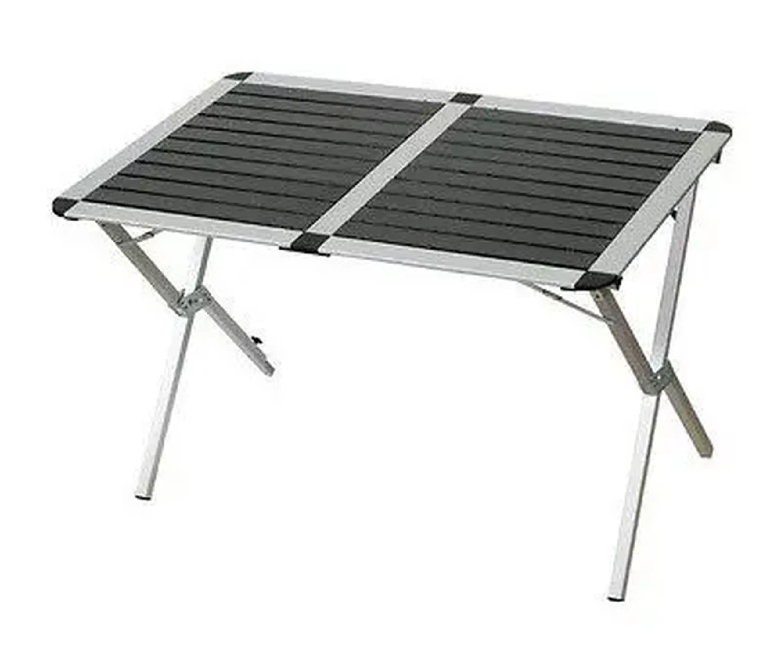 Masă pliabilă Pinguin Table L