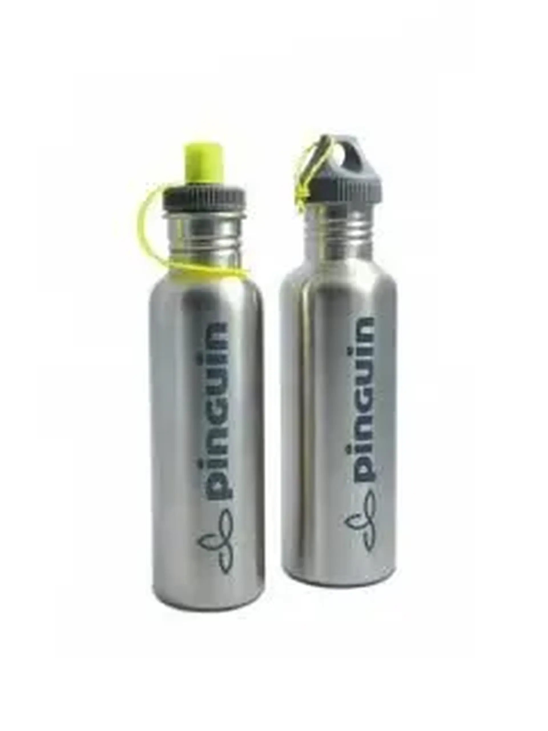 Ploscă Pinguin Bottle 0,8l