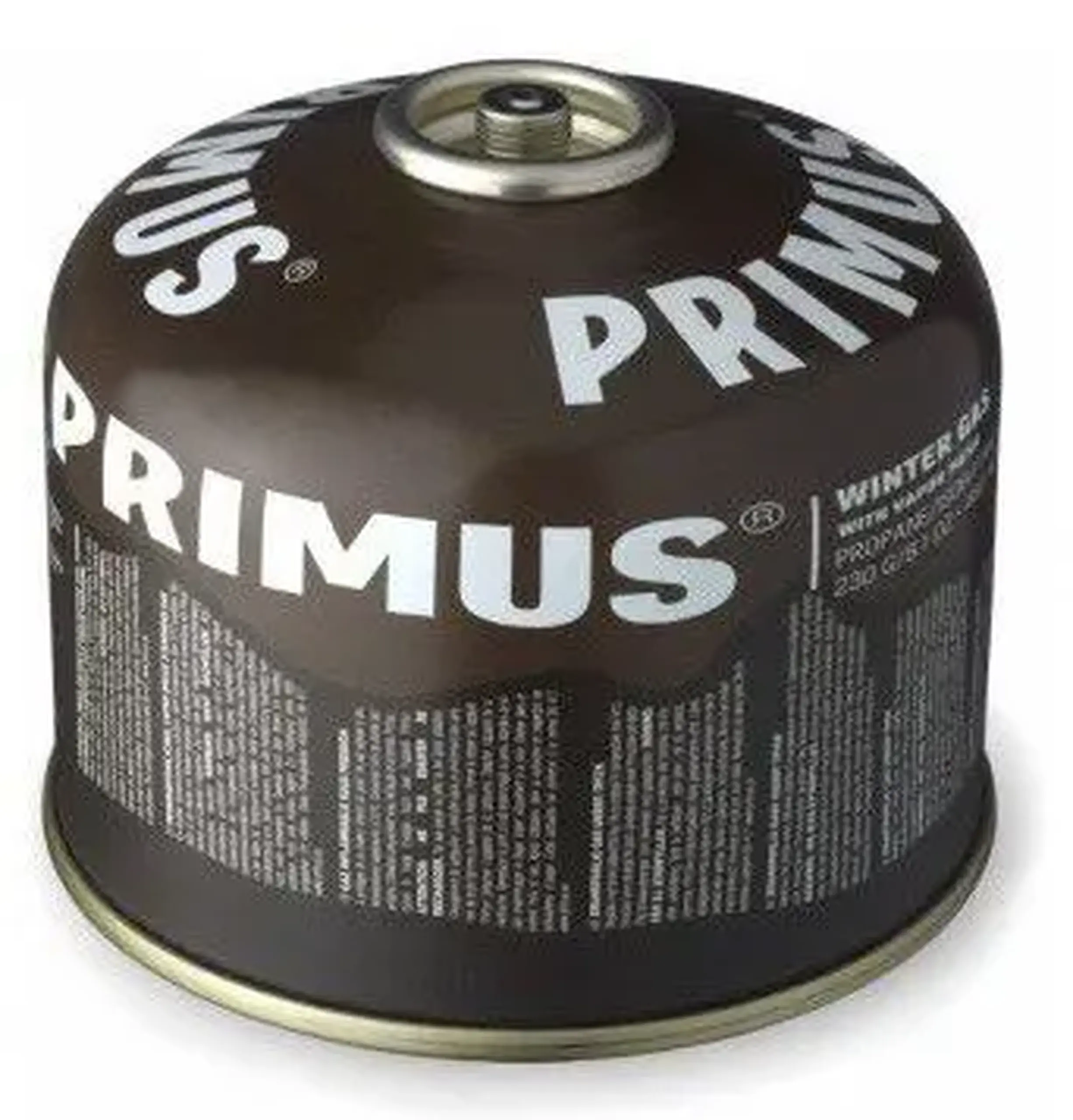 Butelie cu gaz Primus Winter Gas 230g
