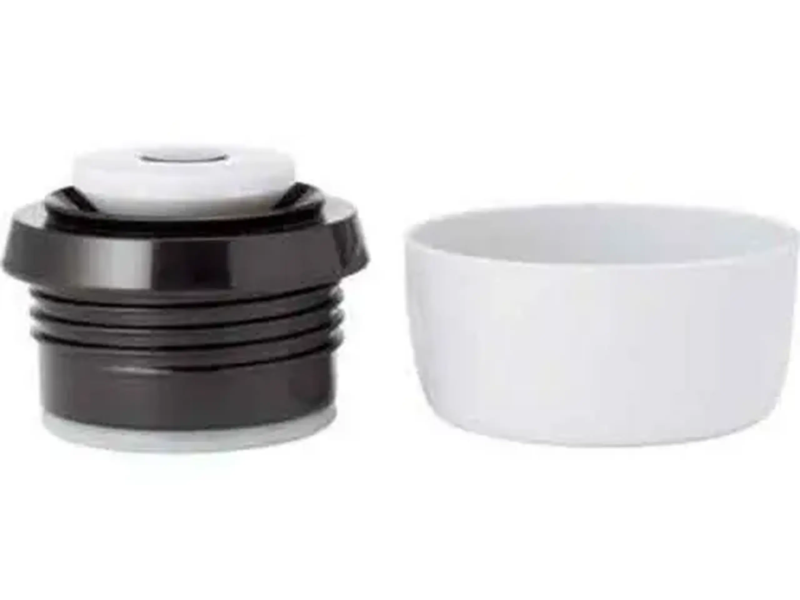 Крышка для термоса Primus Stopper — Food vacuum bottle 1,2L/1,5L