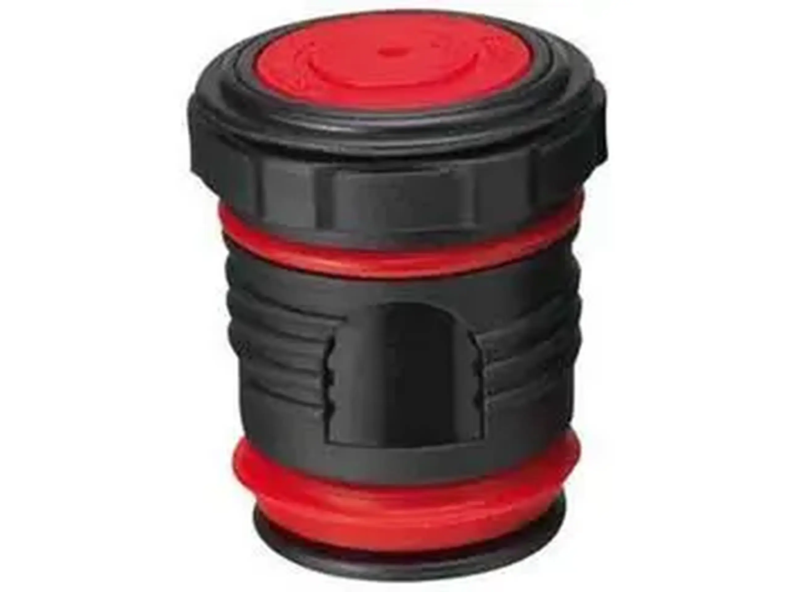 Capac pentru termos Primus Quick Stopper