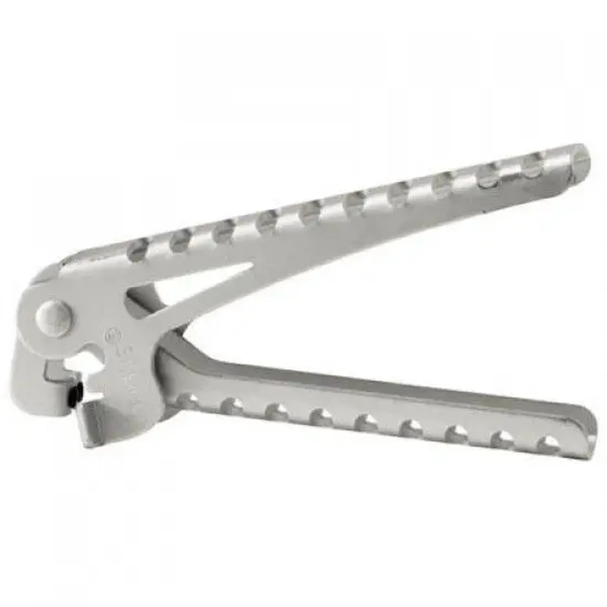 Mâner vase Primus Pot Gripper