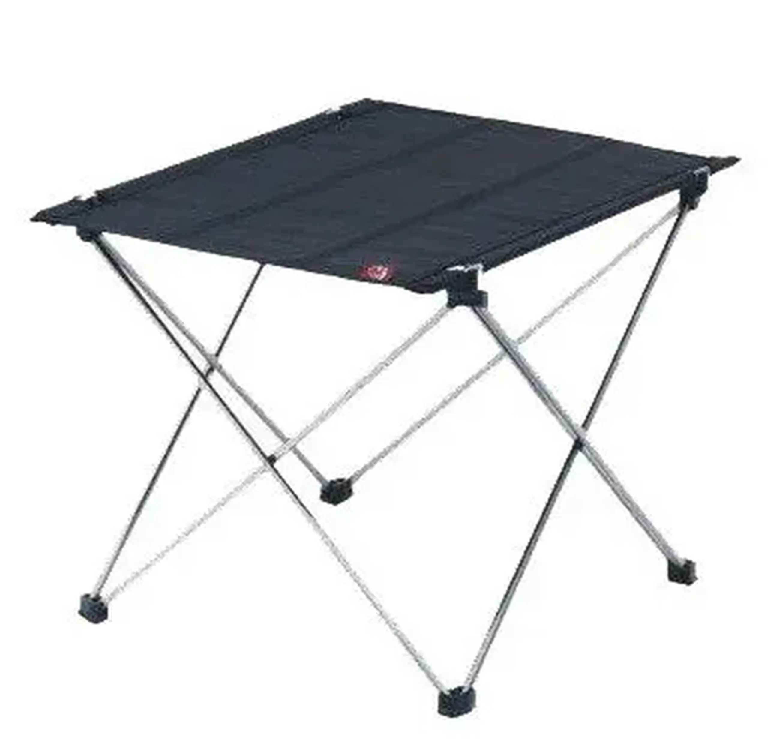 Masă pliantă Outwell Robens Adventure Table Small