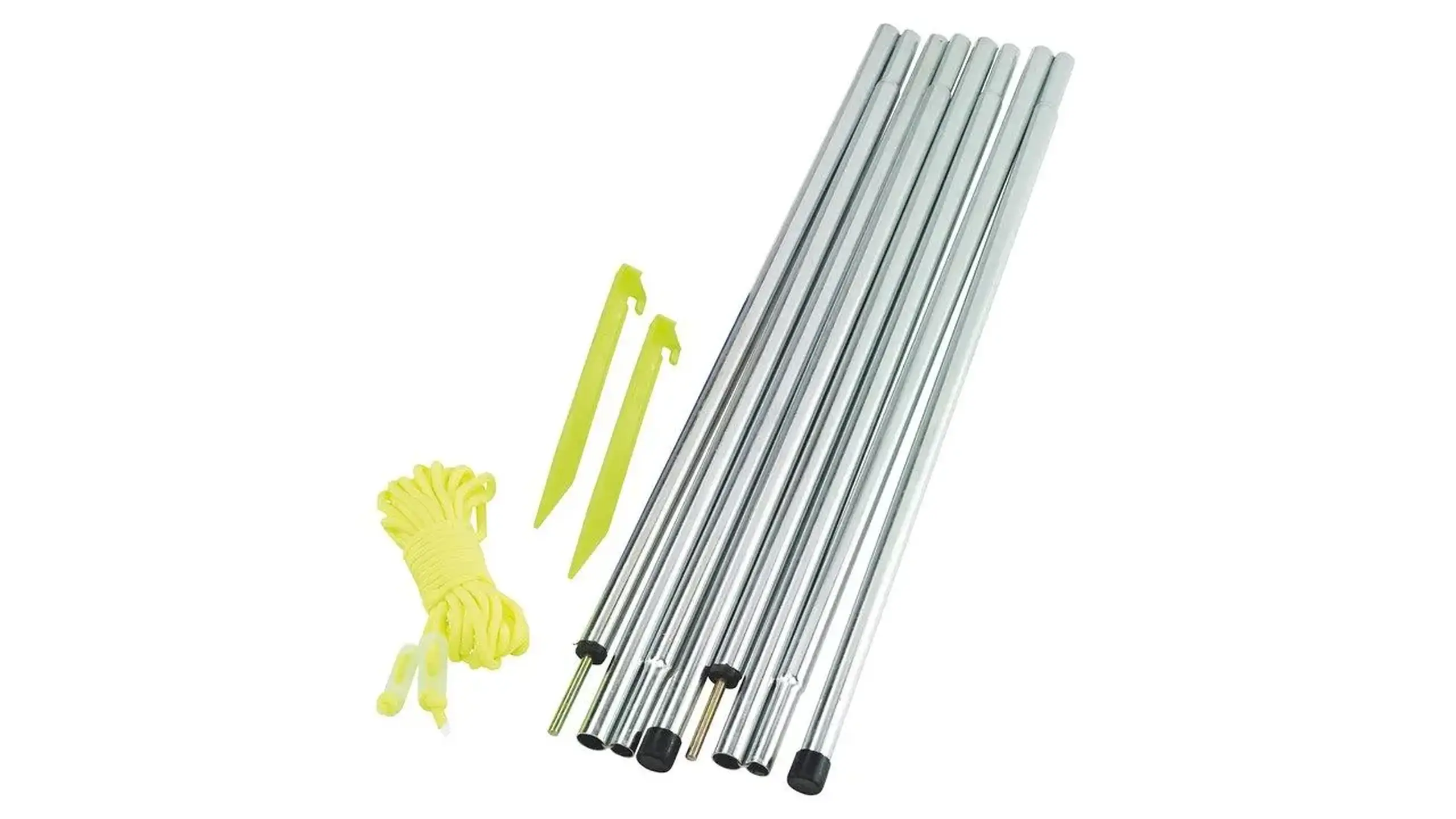 Stativ pentru cort Outwell Upright pole set 200 cm