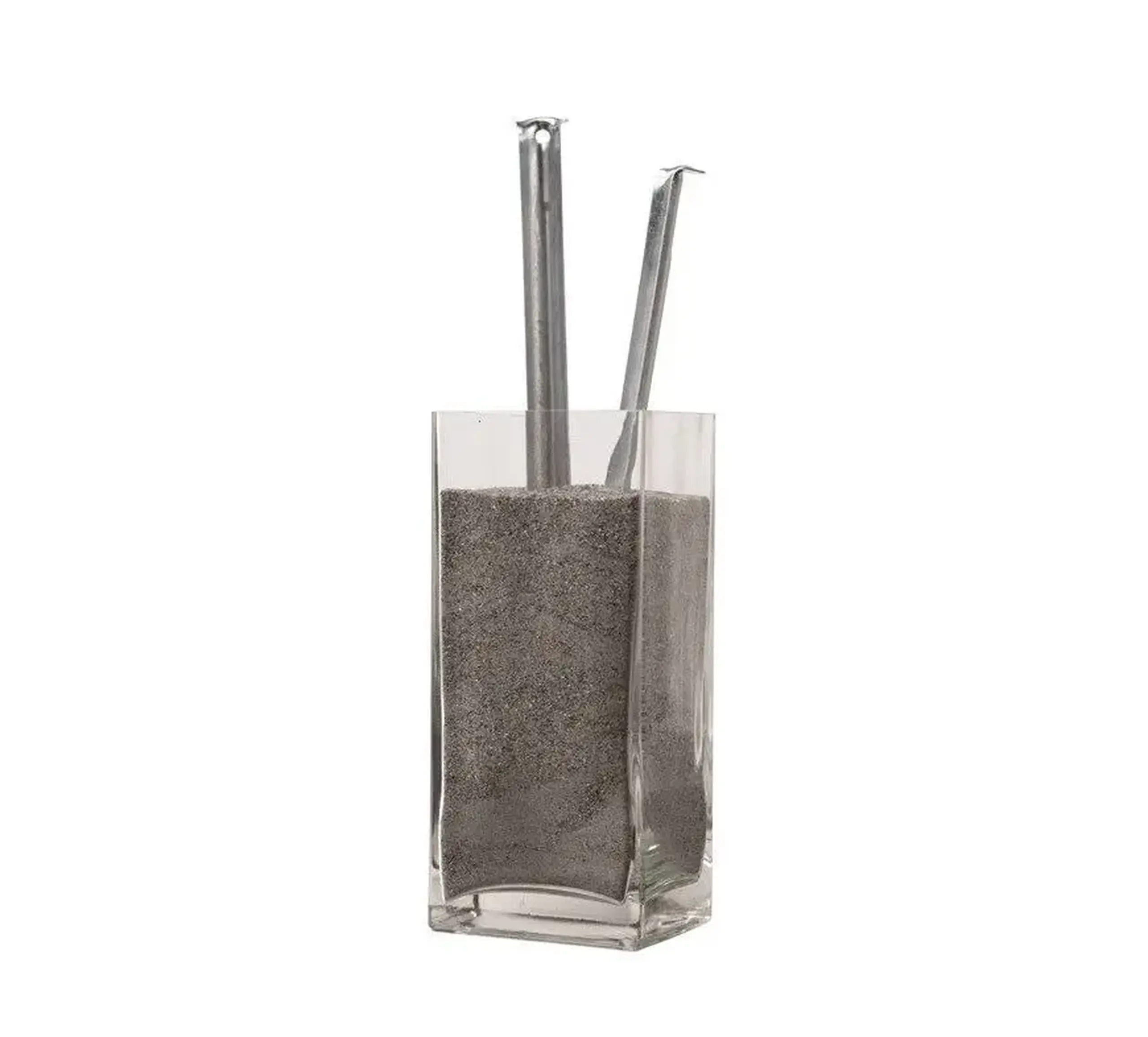 Set cuie cort Outwell Halfround U-Peg 18cm