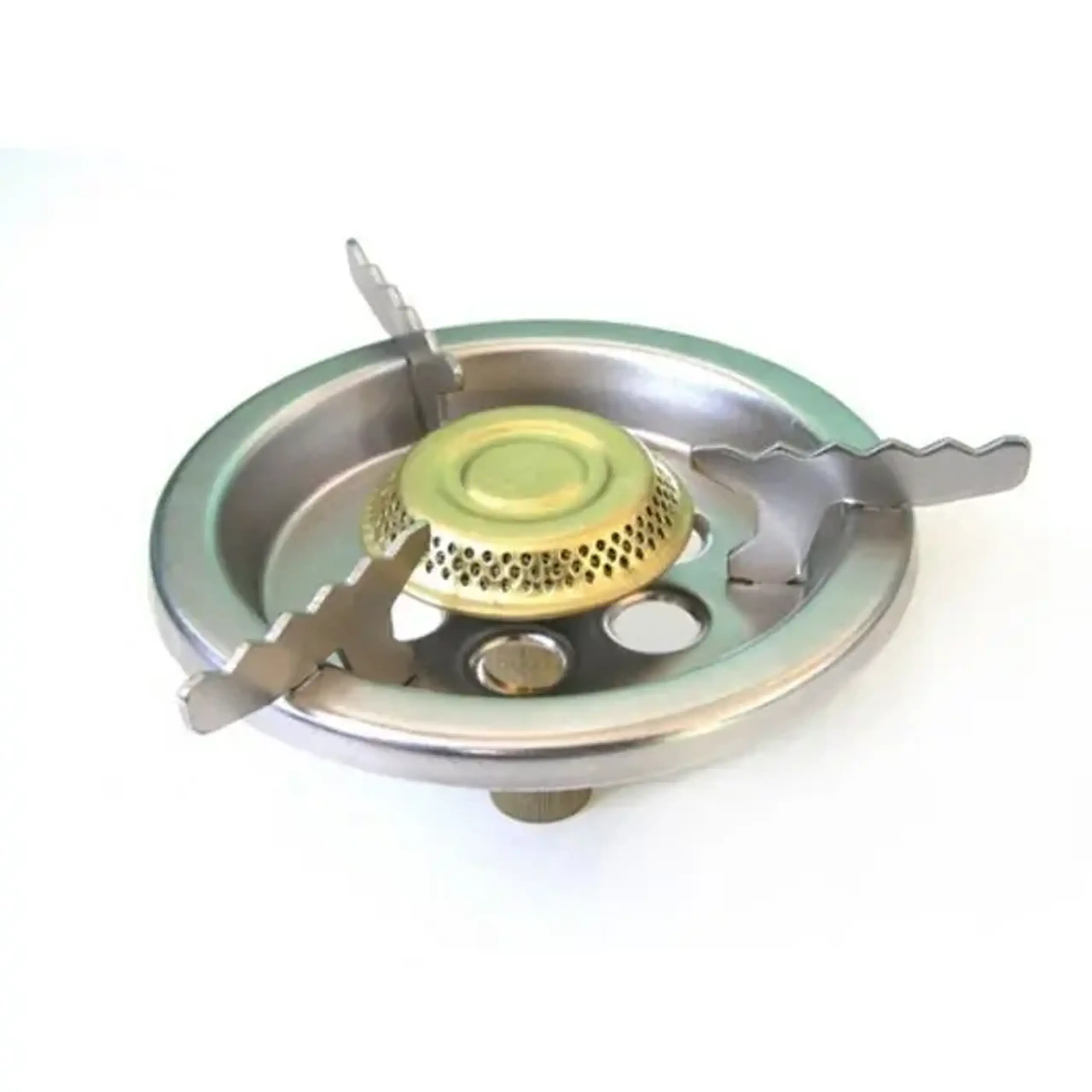 Arzator gaz GZWM Gucio Small