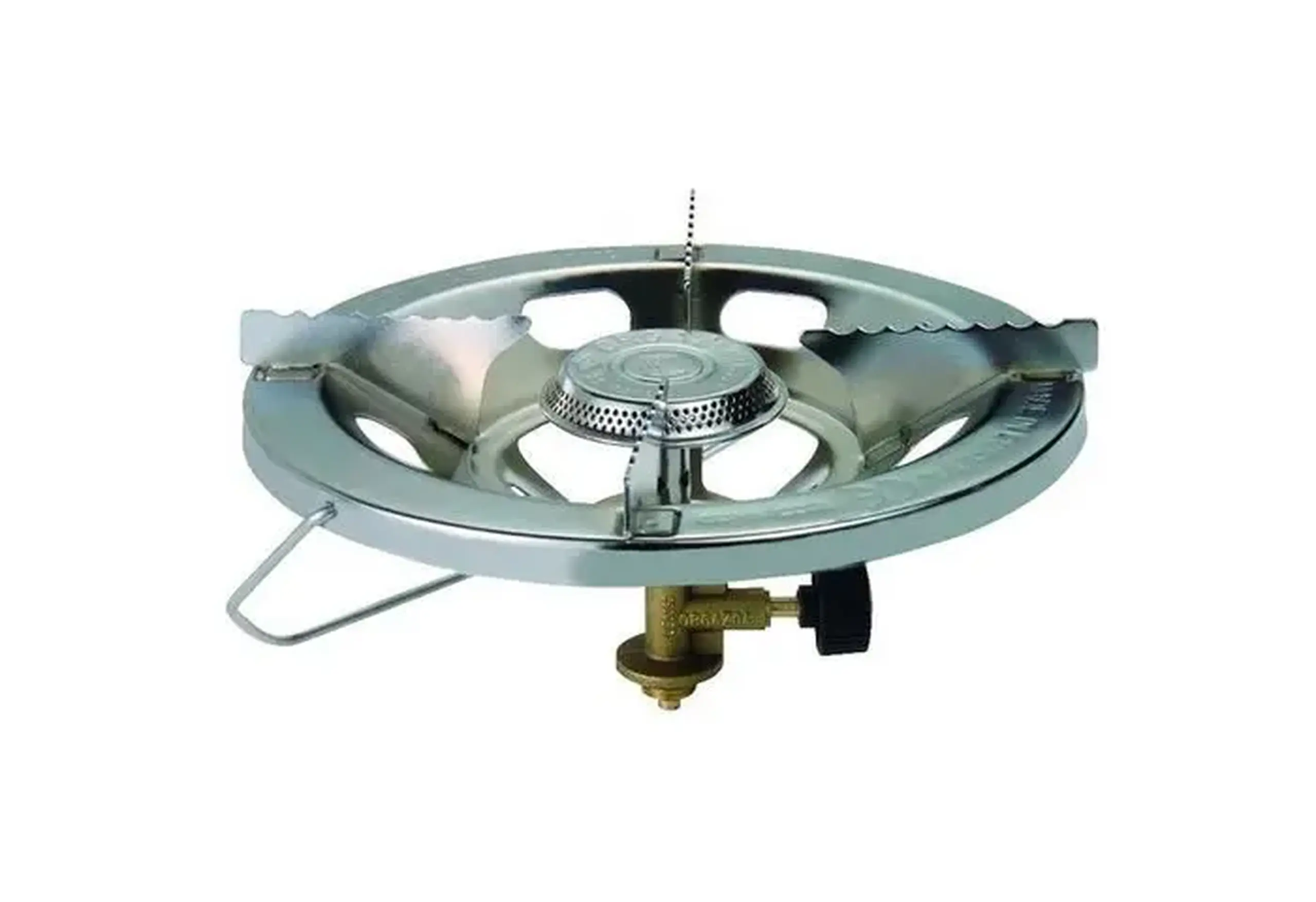 Arzator gaz GZWM Gucio Small