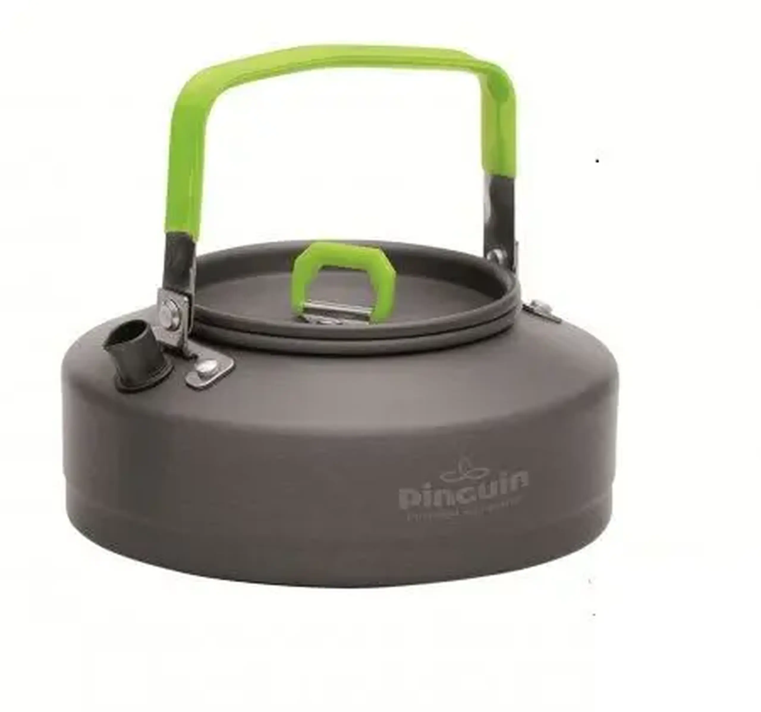 Ceainic Pinguin Kettle L 1,5 l