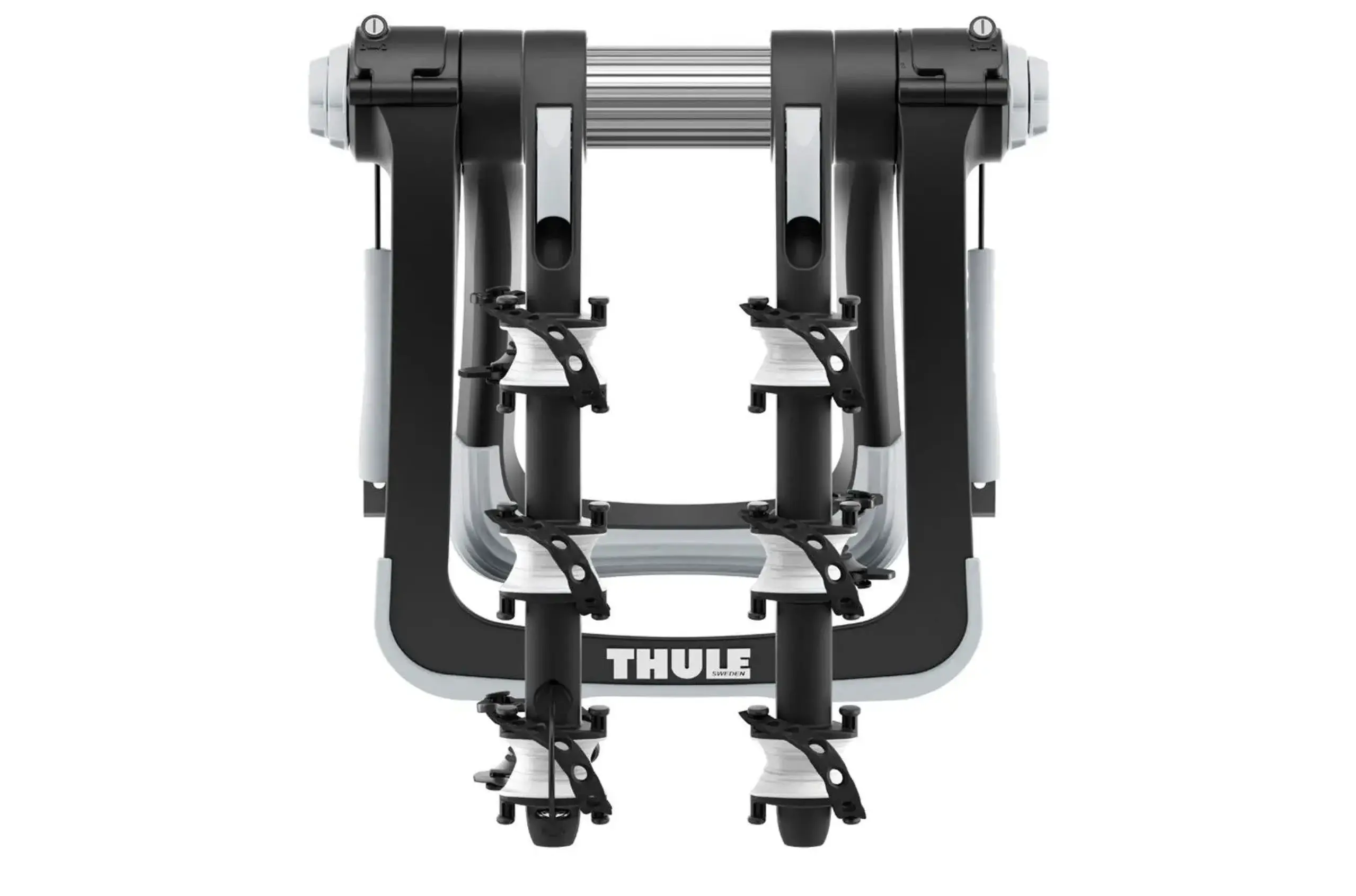 Suport bicicletă Thule RaceWay 3 (992)