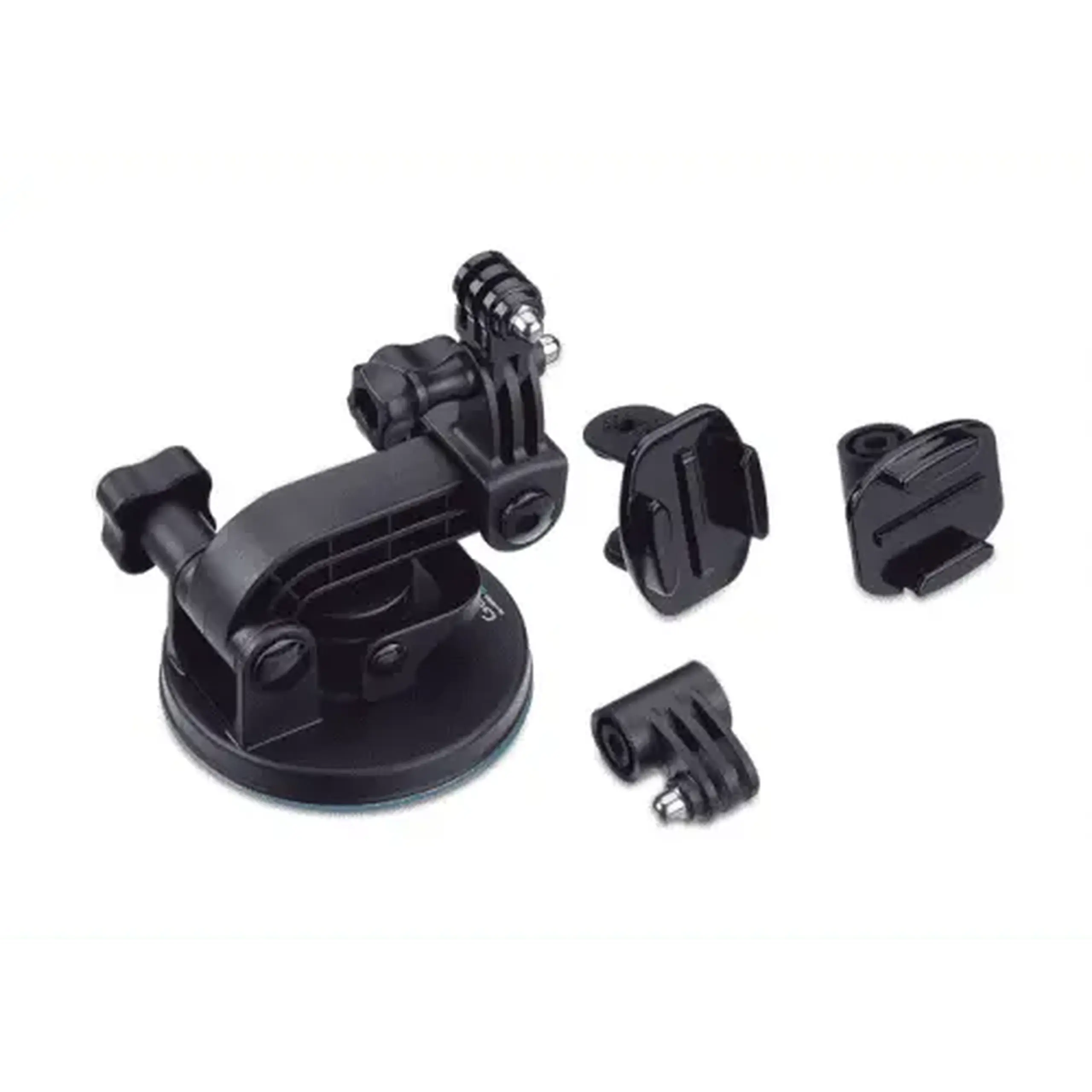 Fixator GoPro Suction Cup Mount 2 (AUCMT-302)