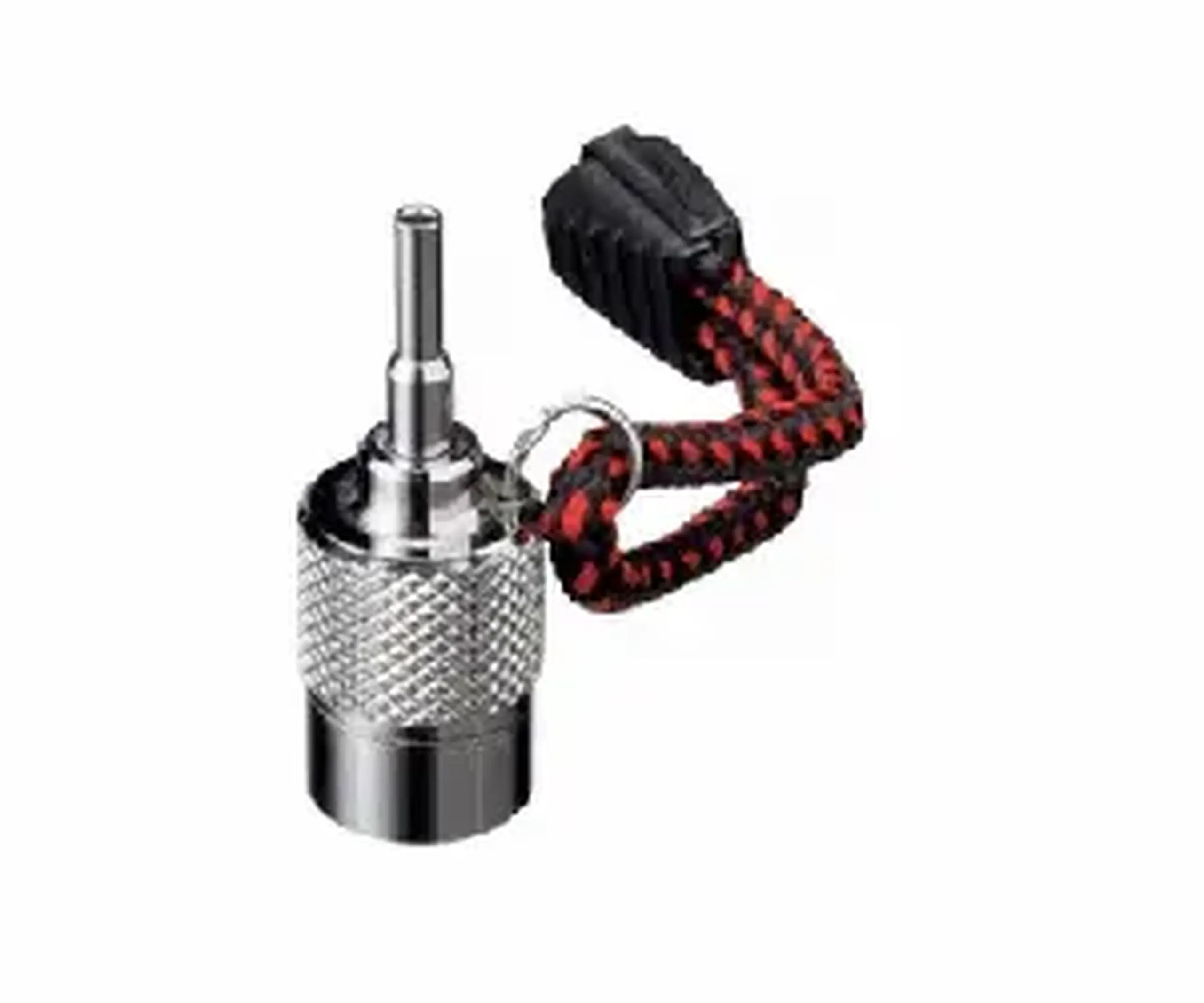 Adaptor Primus Filling Adapter