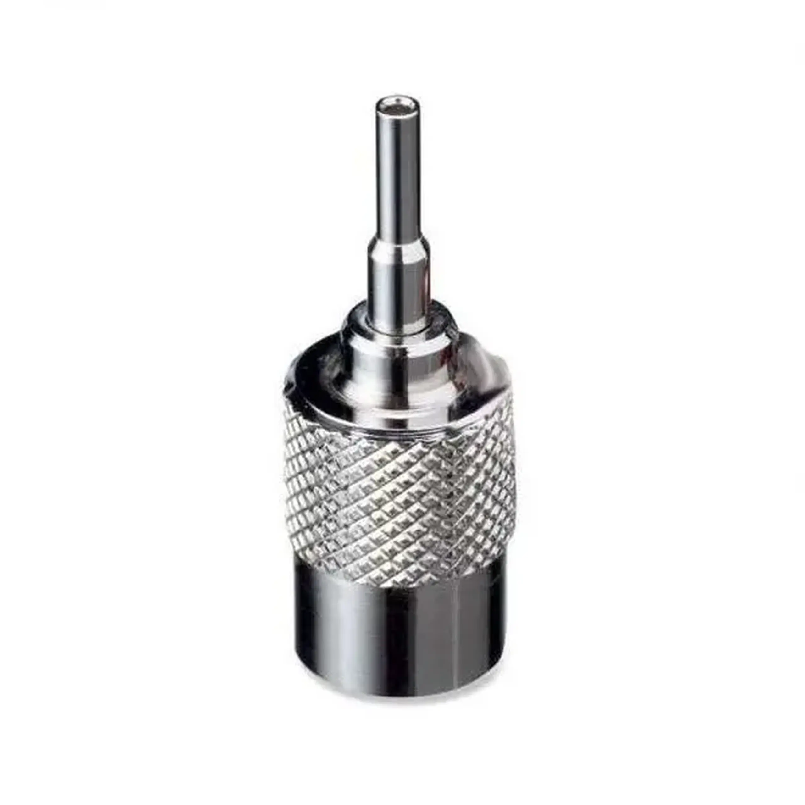 Adaptor Primus Filling Adapter