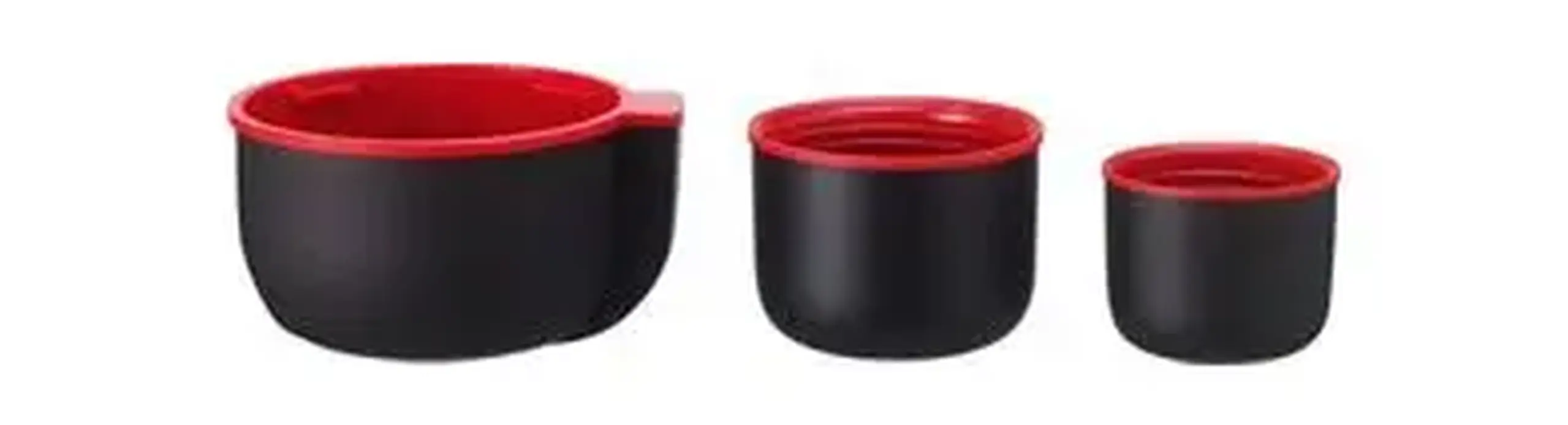 Аксессуар Primus Cup — for Vacuum Bottles 0.75/1.0L