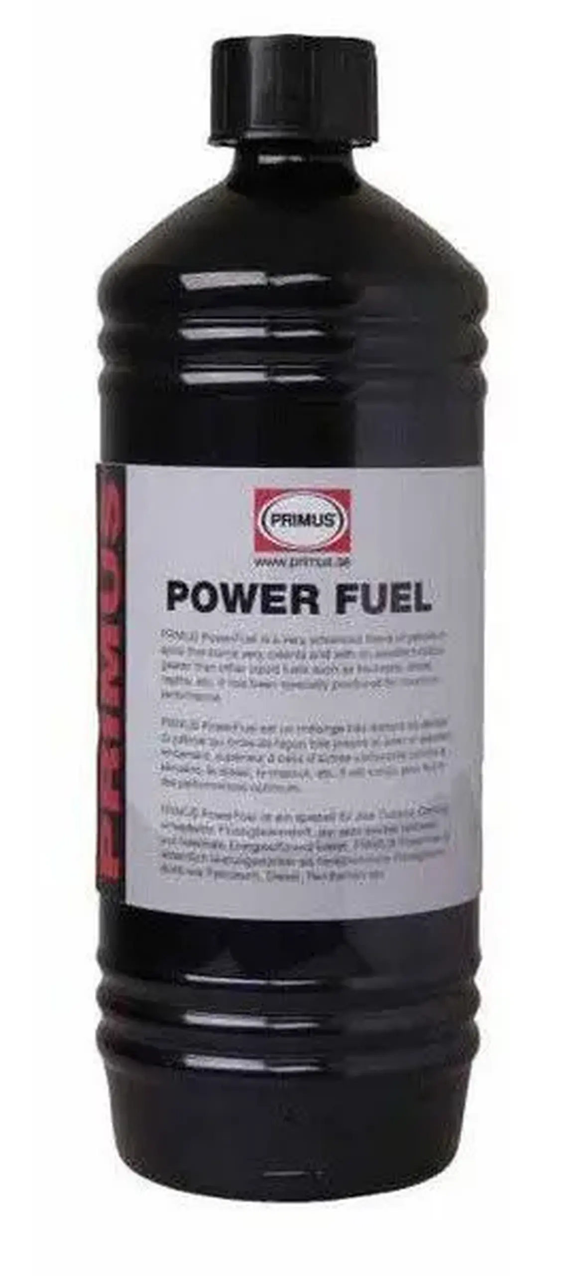 Combustibil Primus PowerFuel 1.0 L