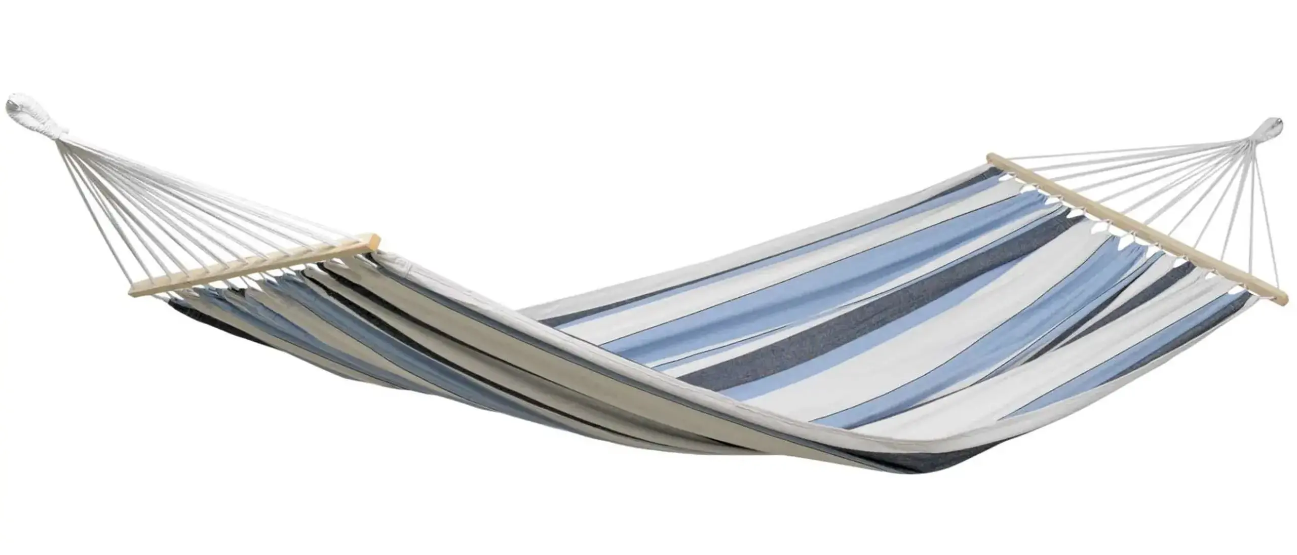 Hamac Amazonas Samba Marine