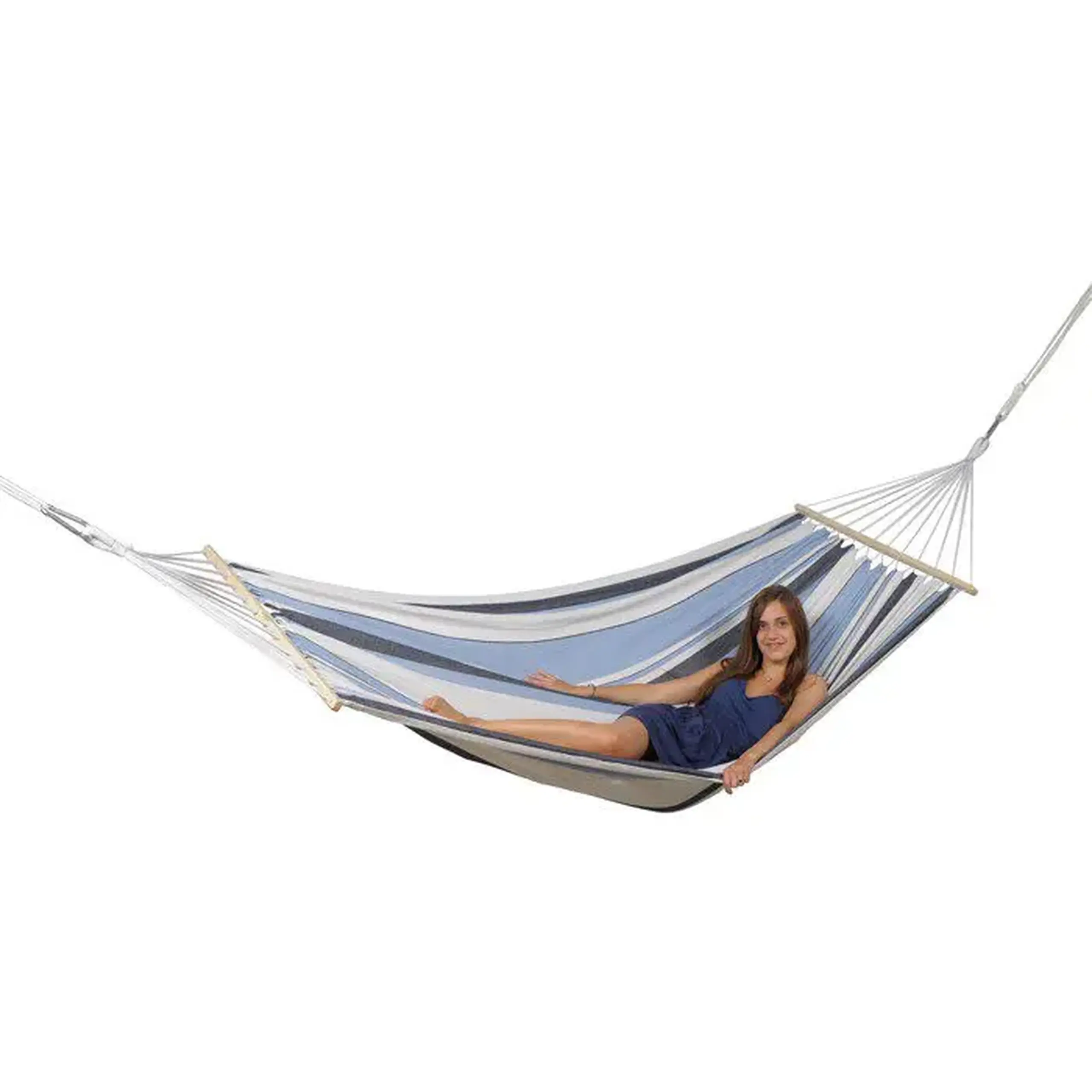 Hamac Amazonas Samba Marine