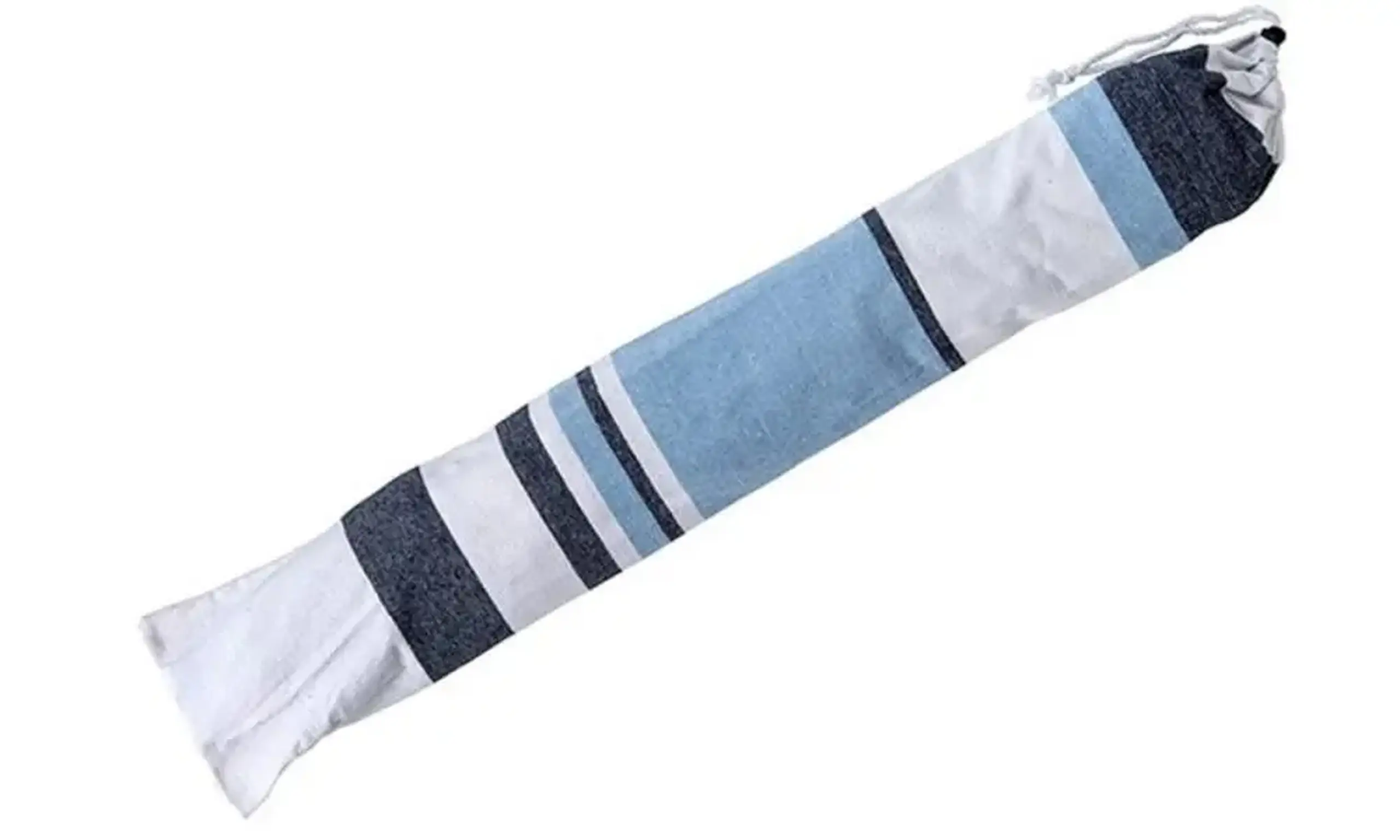 Hamac Amazonas Samba Marine