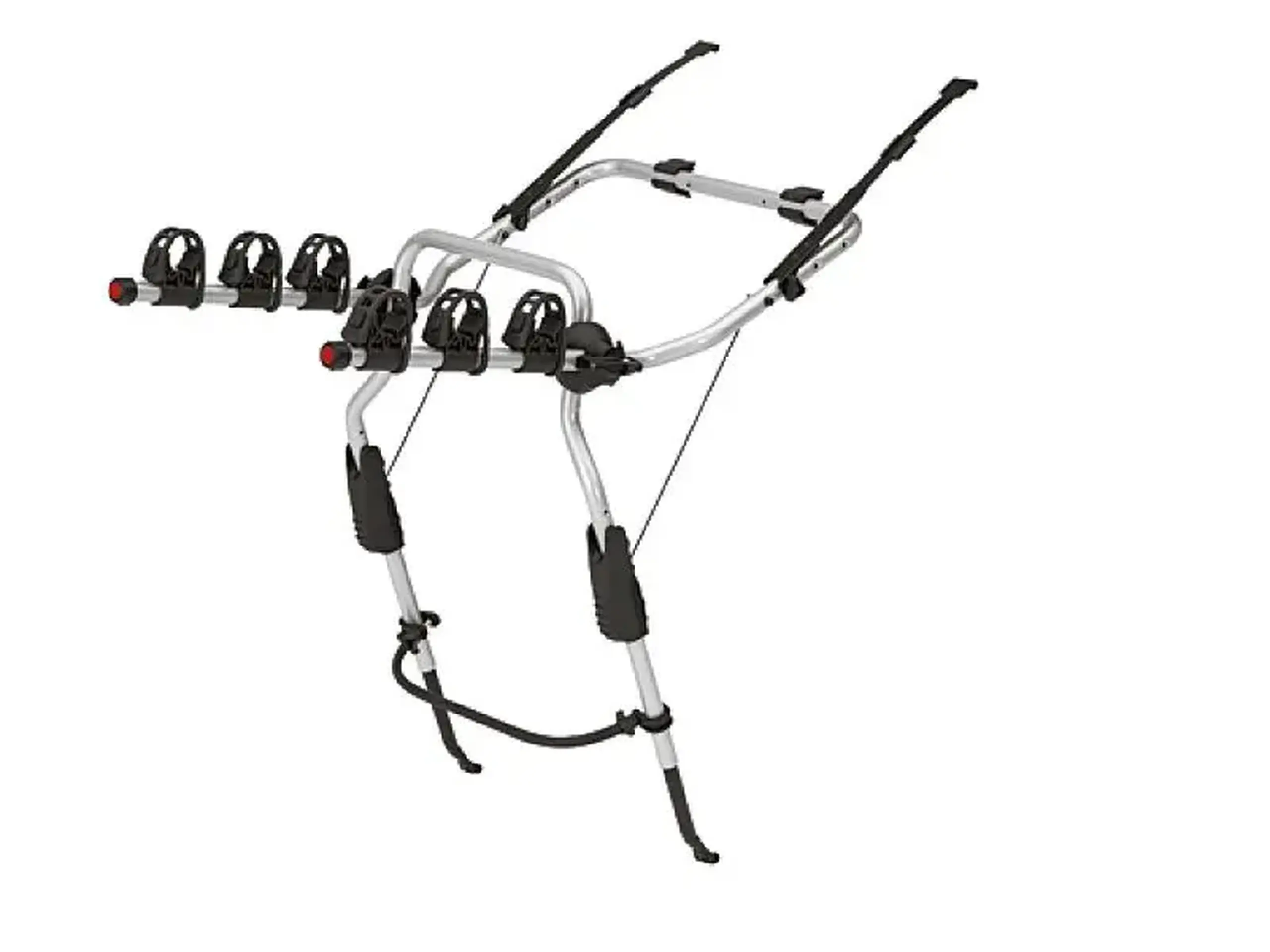 Suport bicicletă Thule ClipOn 3 (9104)