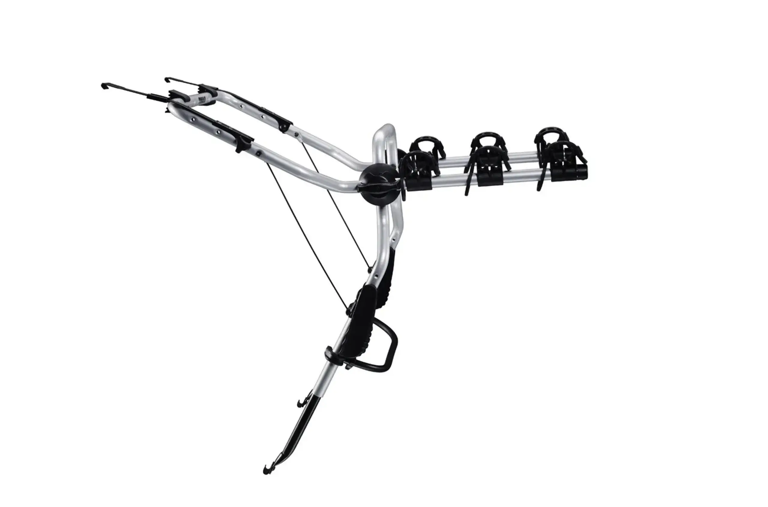 Suport bicicletă Thule ClipOn 3 (9104)