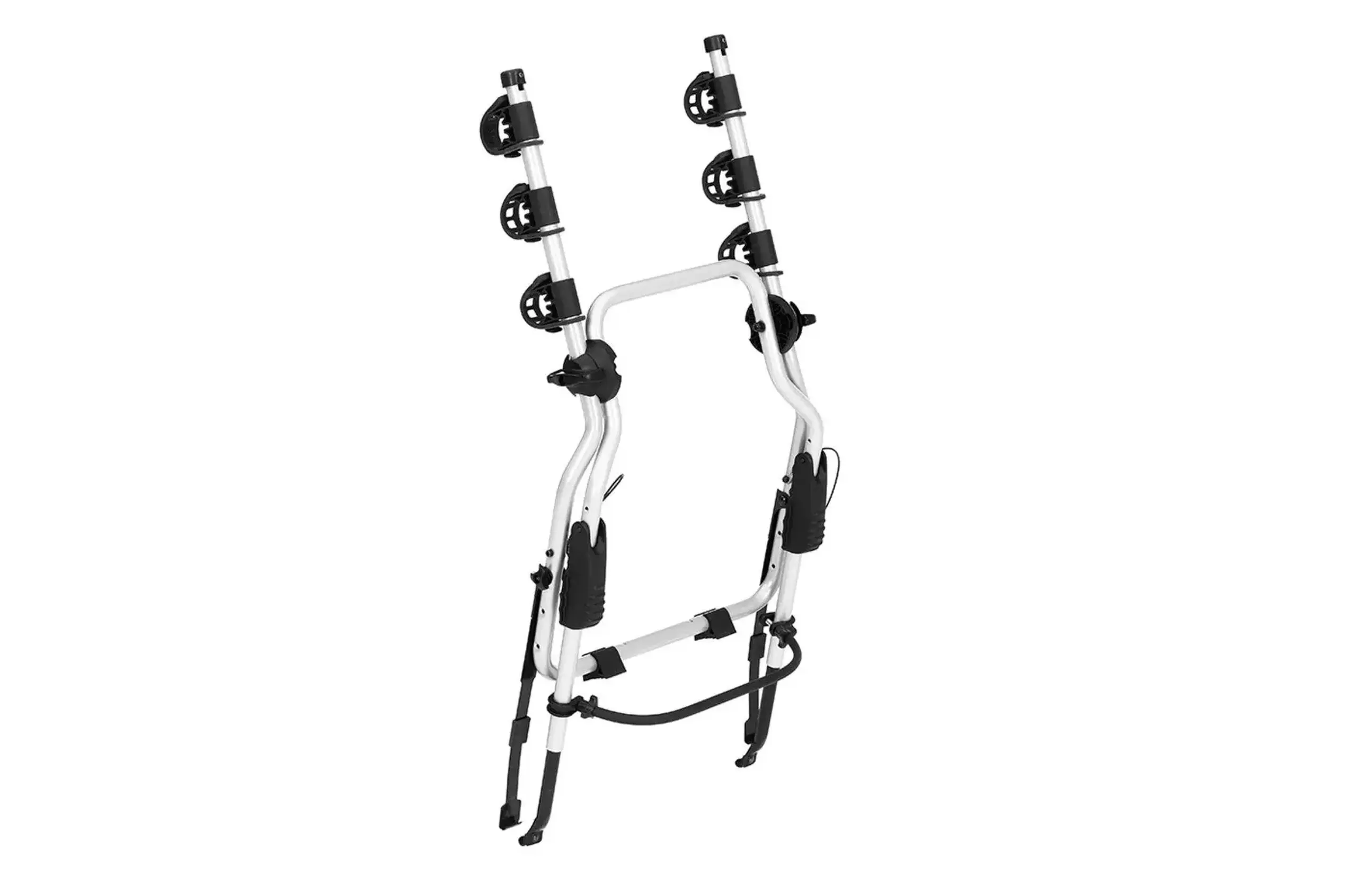 Suport bicicletă Thule ClipOn 3 (9104)