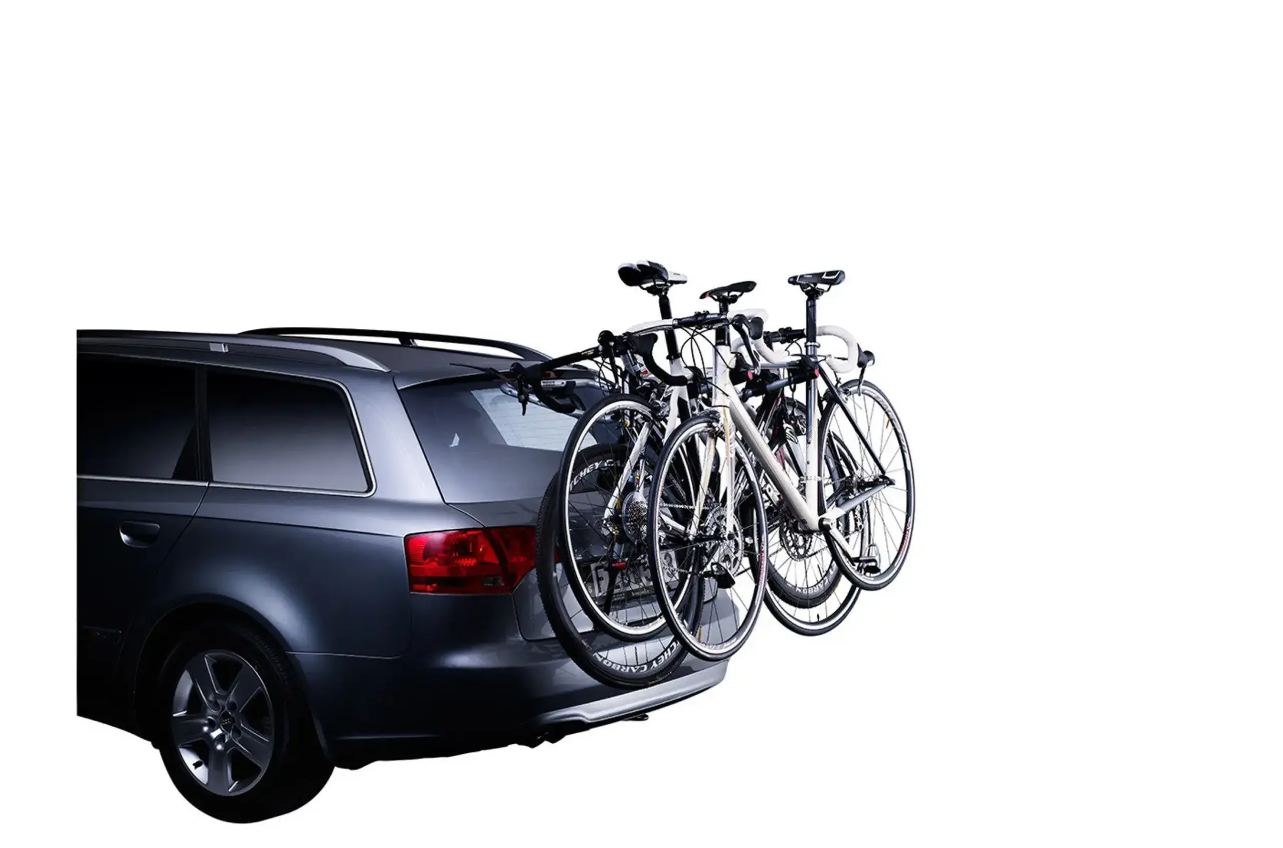 Suport bicicletă Thule ClipOn 3 (9104)
