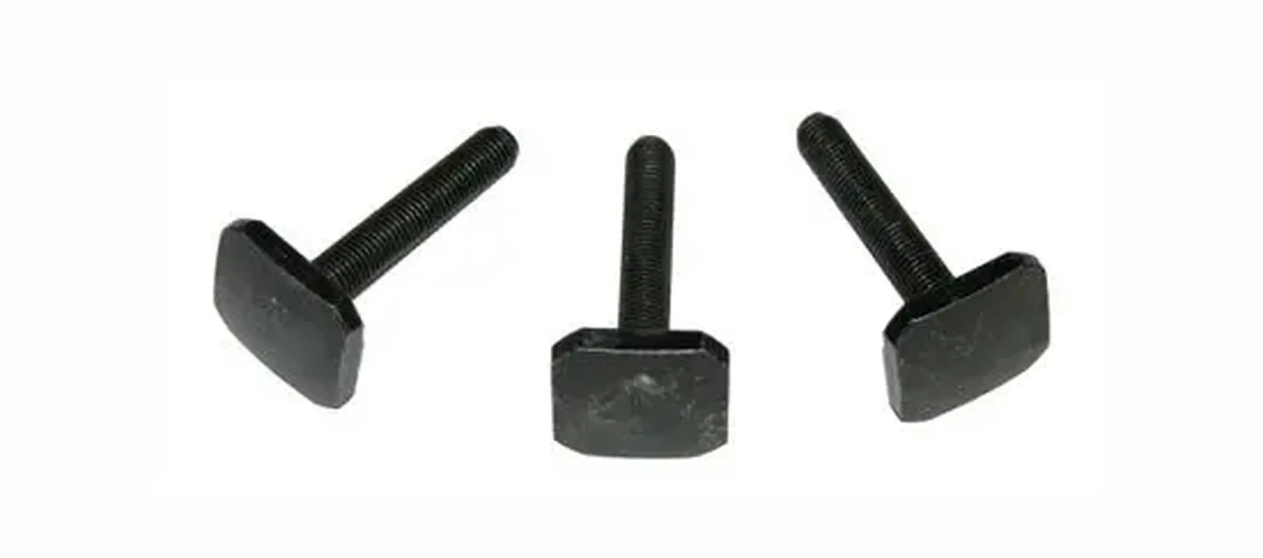 Adaptor Thule Adapter 889