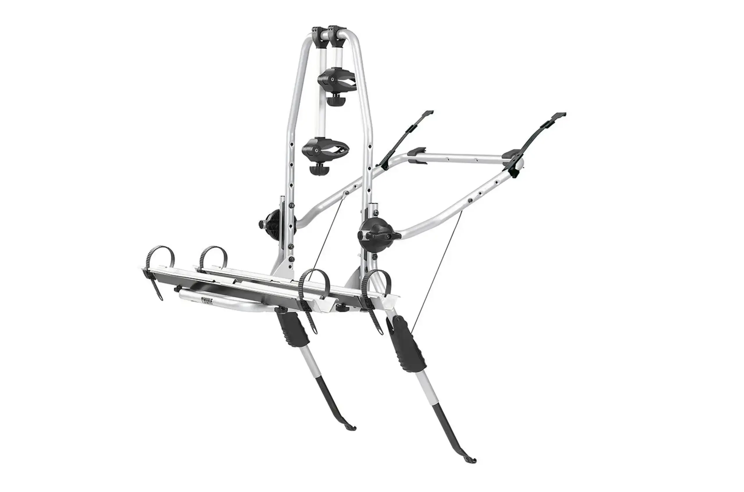Suport bicicletă Thule ClipOn High 2 (9105)