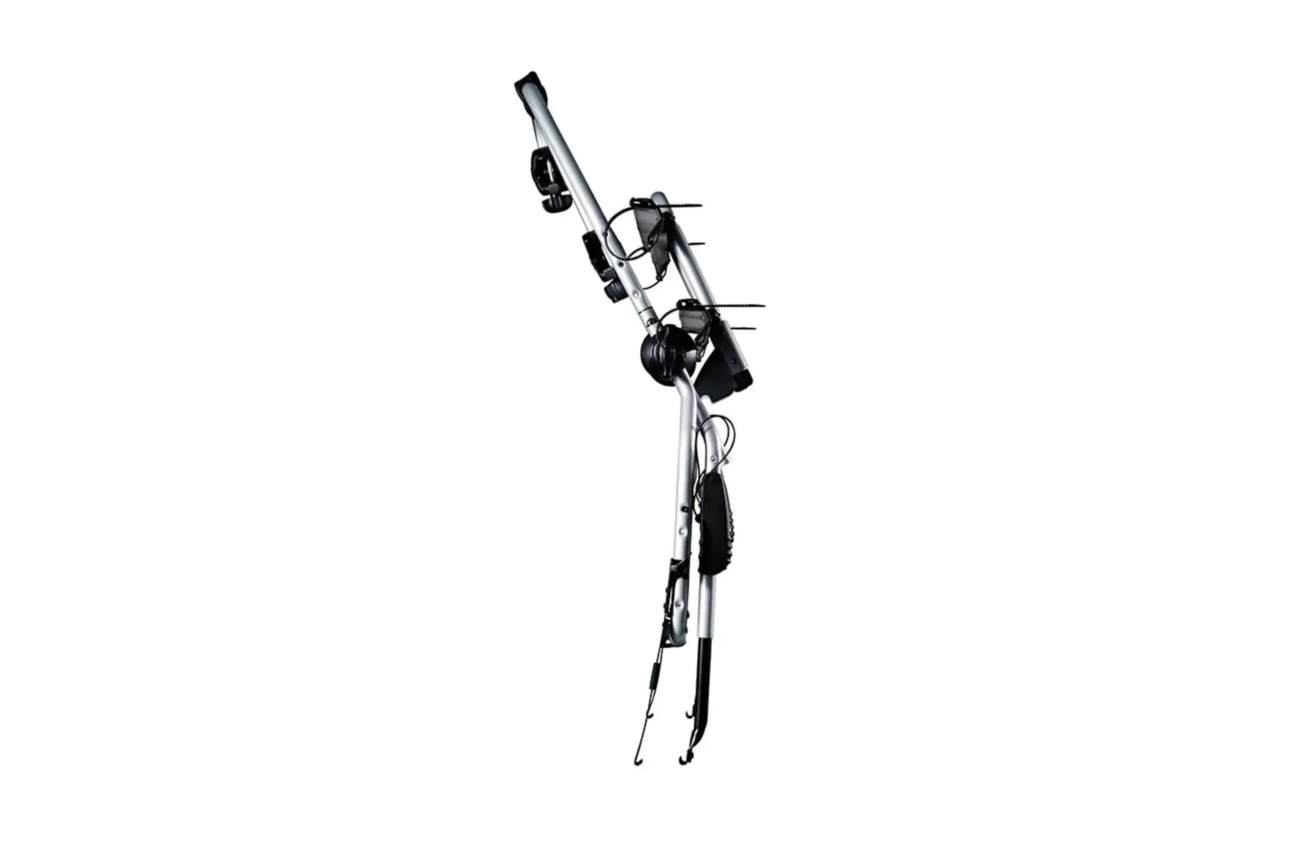 Suport bicicletă Thule ClipOn High 2 (9105)