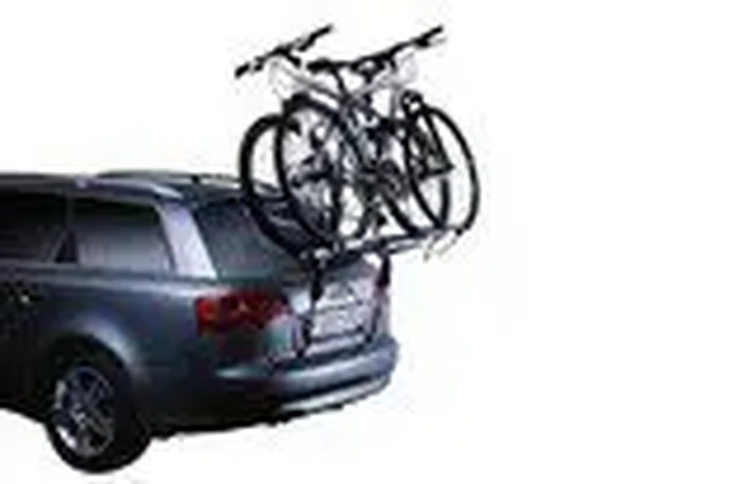 Suport bicicletă Thule ClipOn High 2 (9105)
