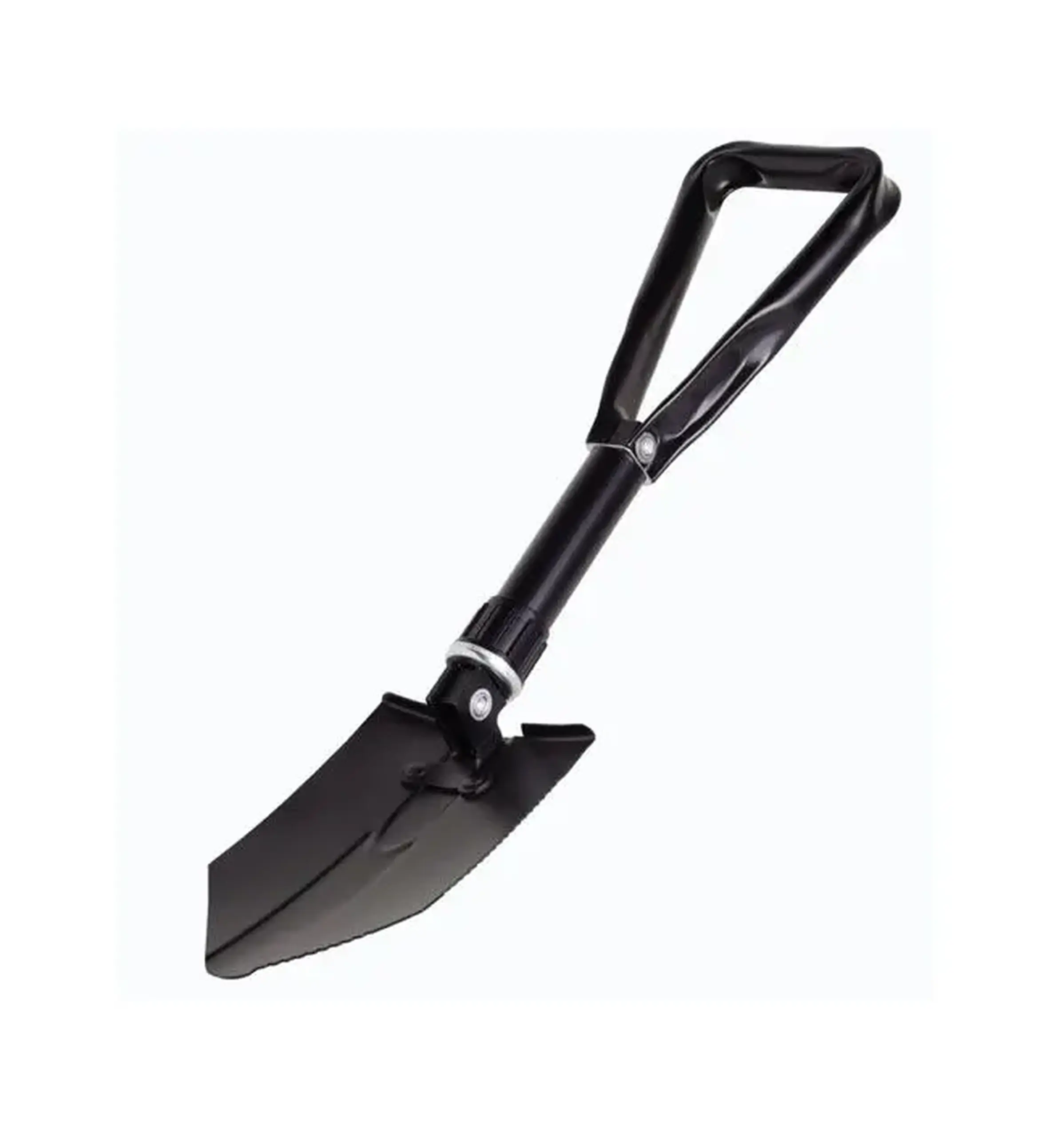Lopată Easy Camp Folding Shovel