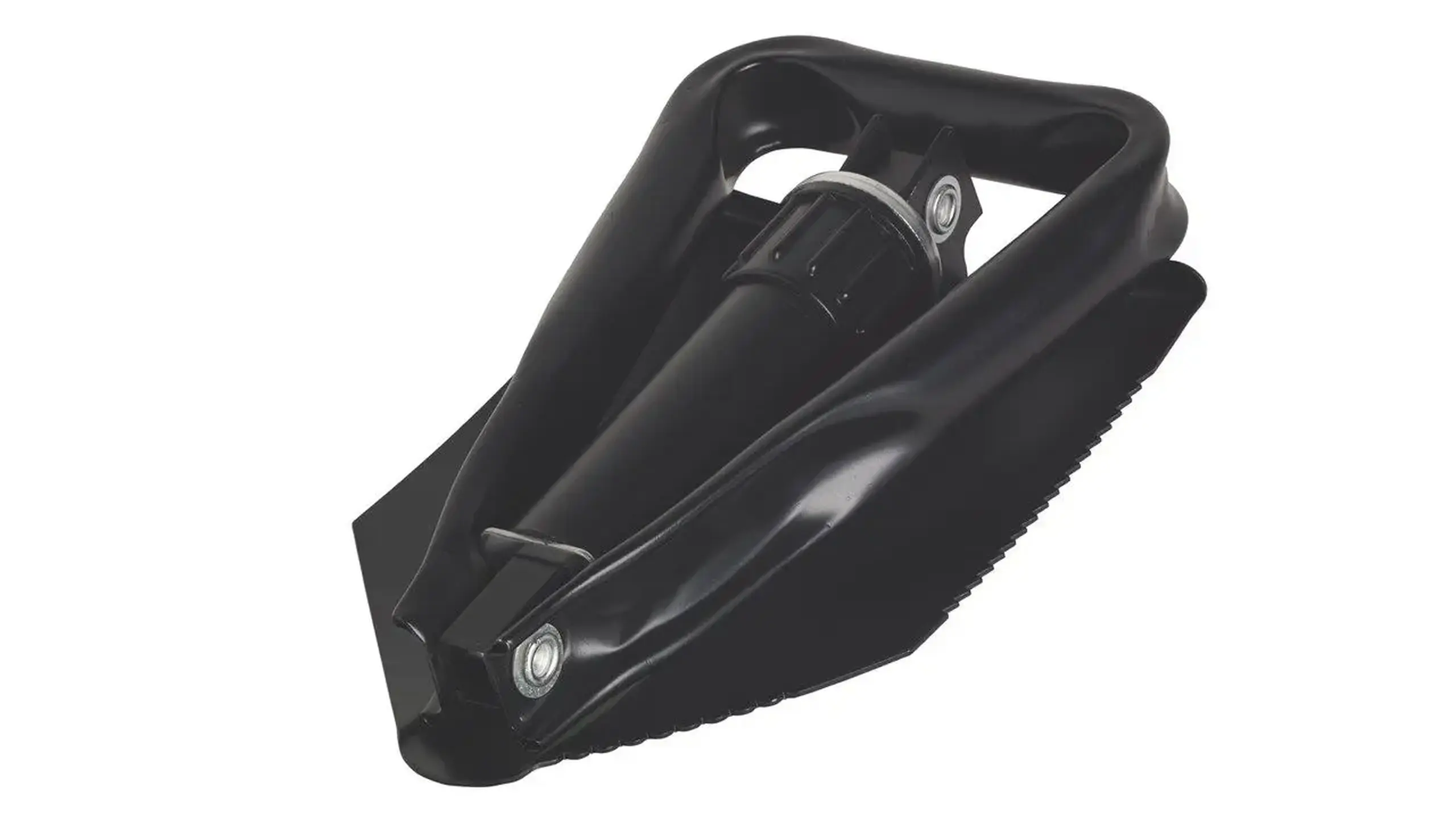 Lopată Easy Camp Folding Shovel