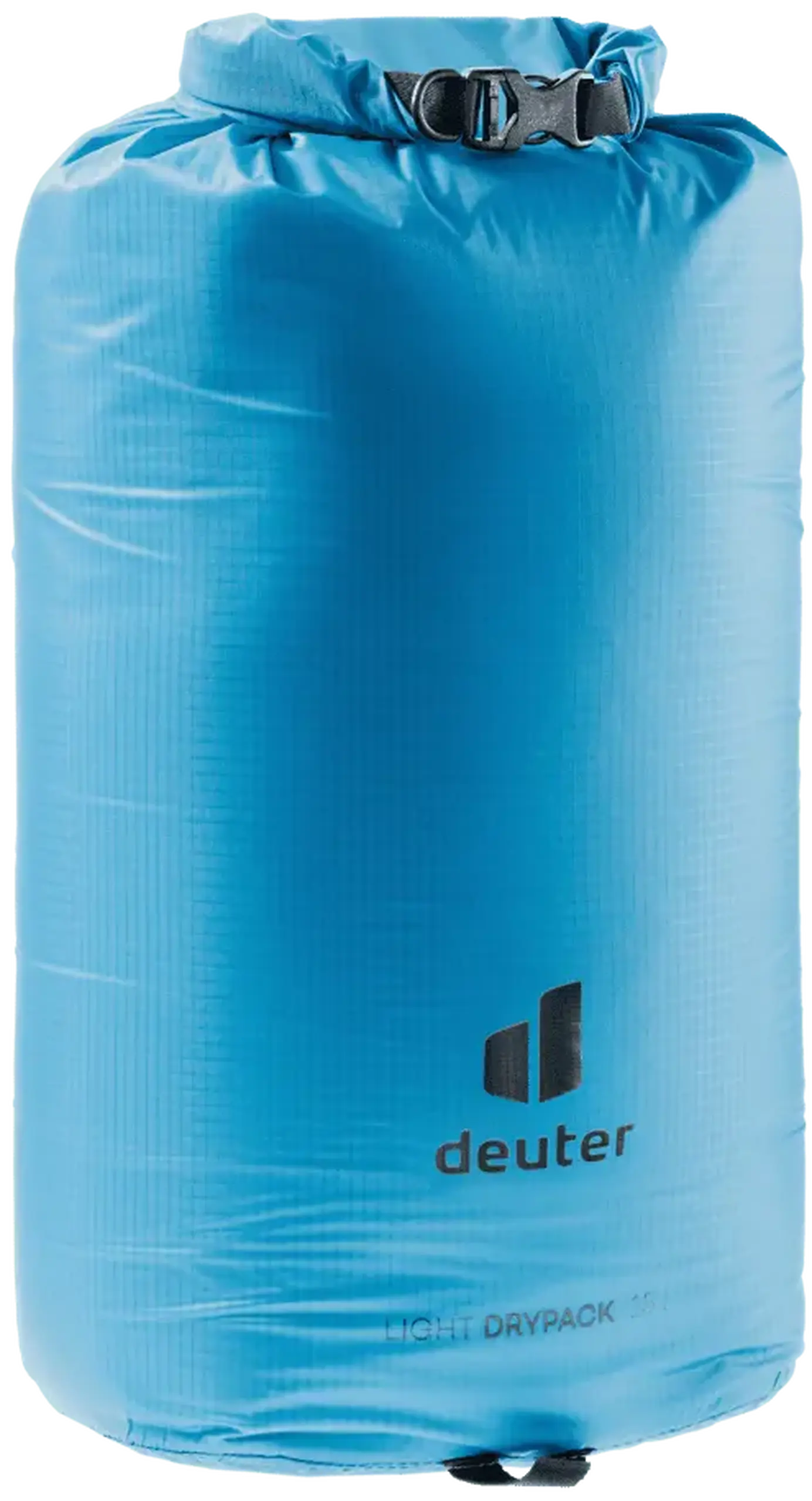 Sac ermetic Deuter Light Drypack 15