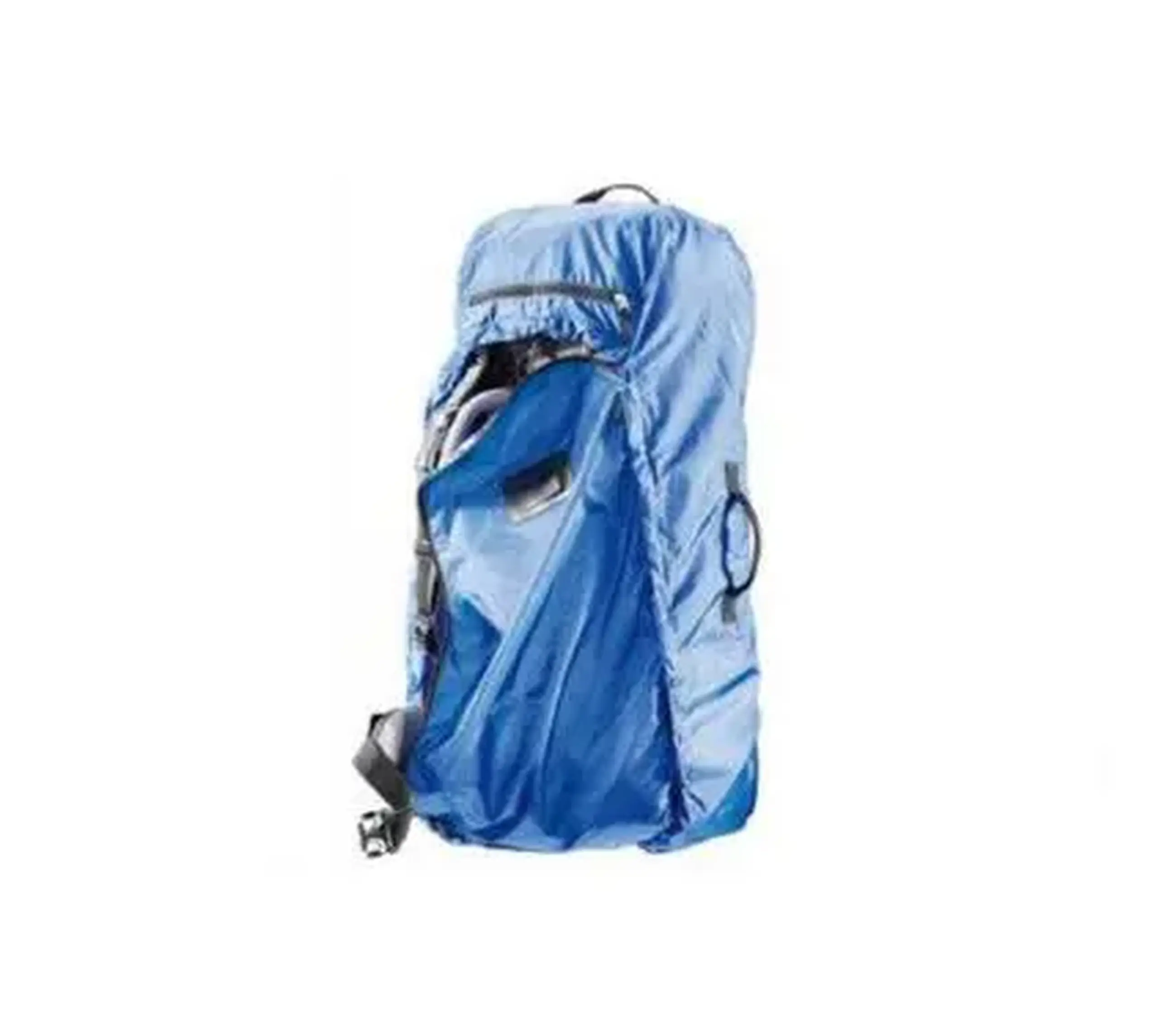 Husă rucsac Deuter Transport Cover