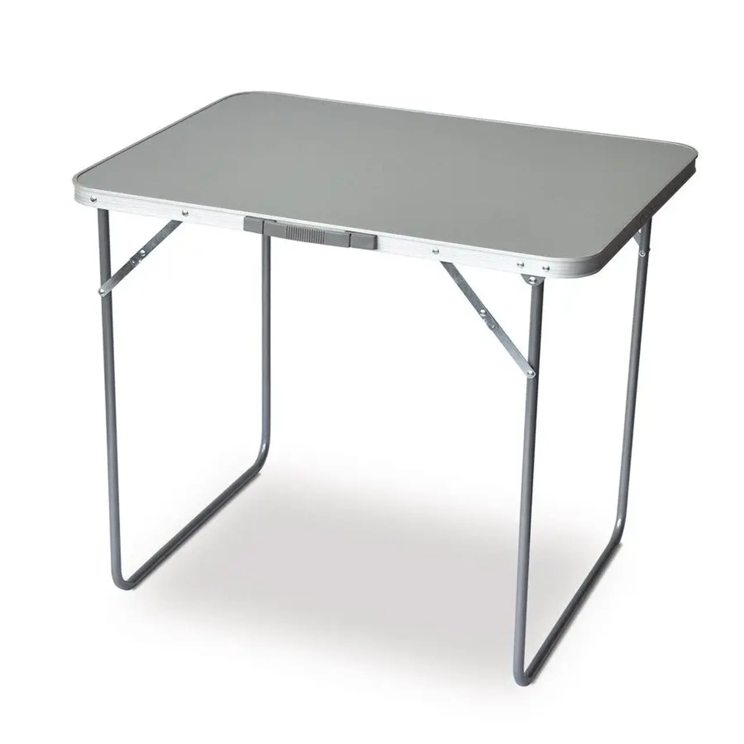 Masă pliantă Pinguin Table M