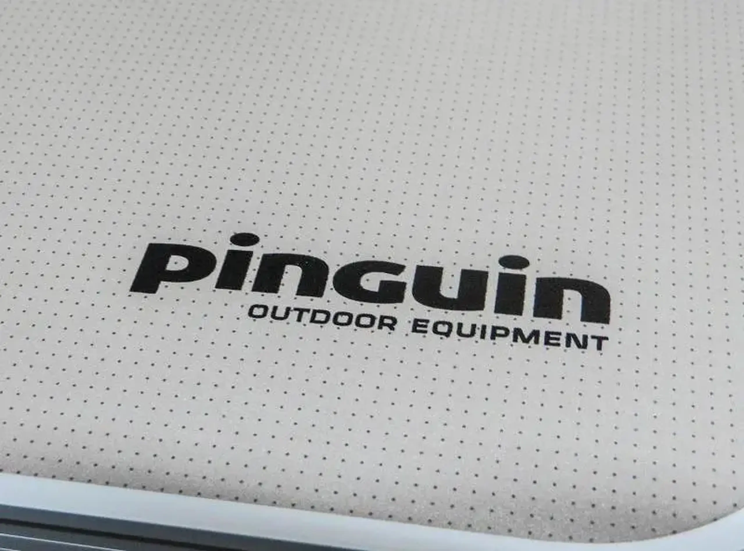 Masă pliantă Pinguin Table M