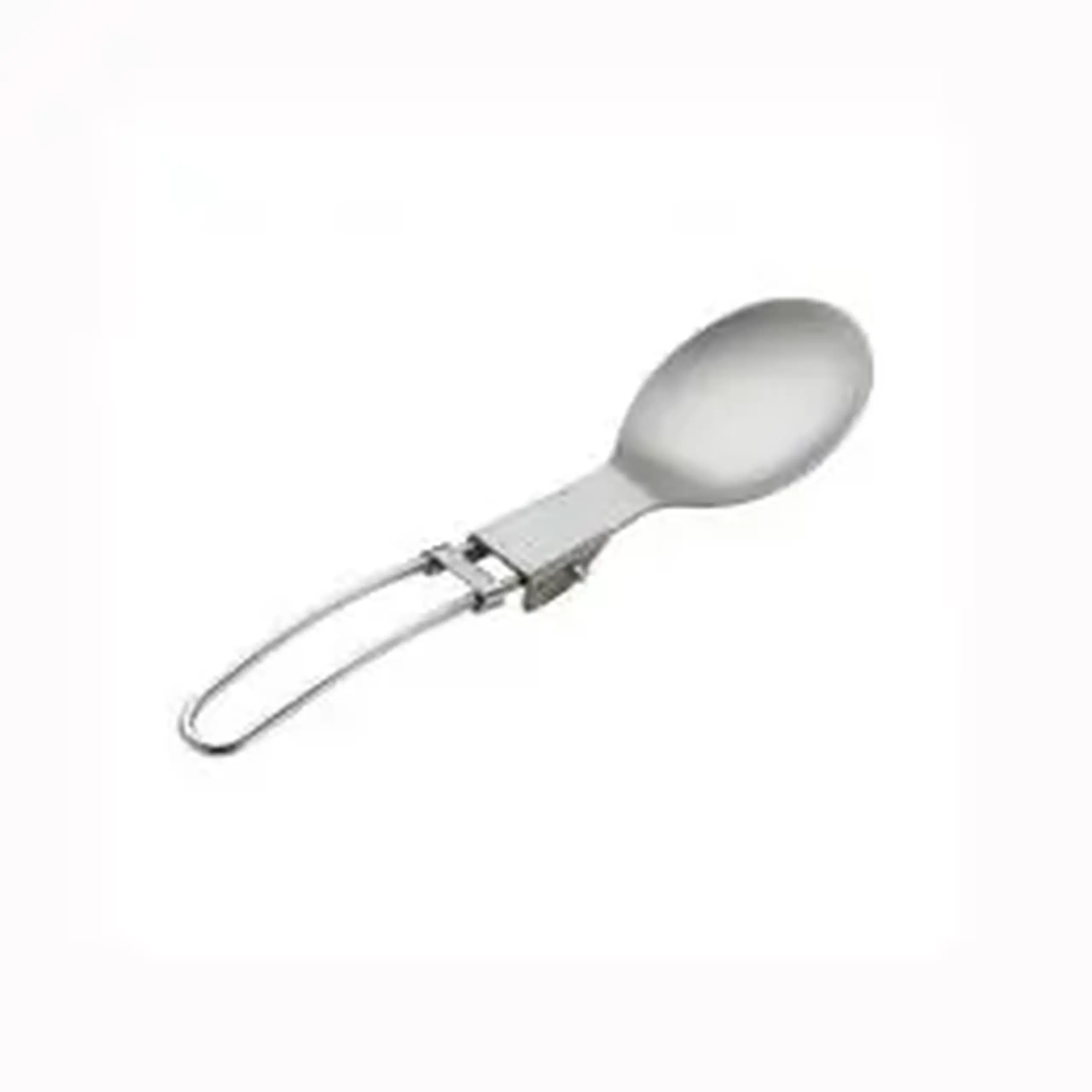 Lingură Pinguin Spoon Steel