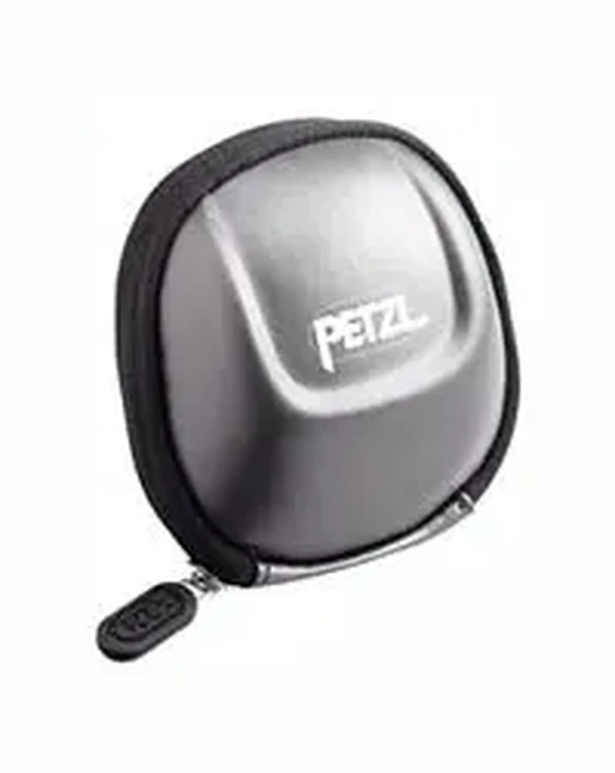 Husă lanternă Petzl Tikka 2
