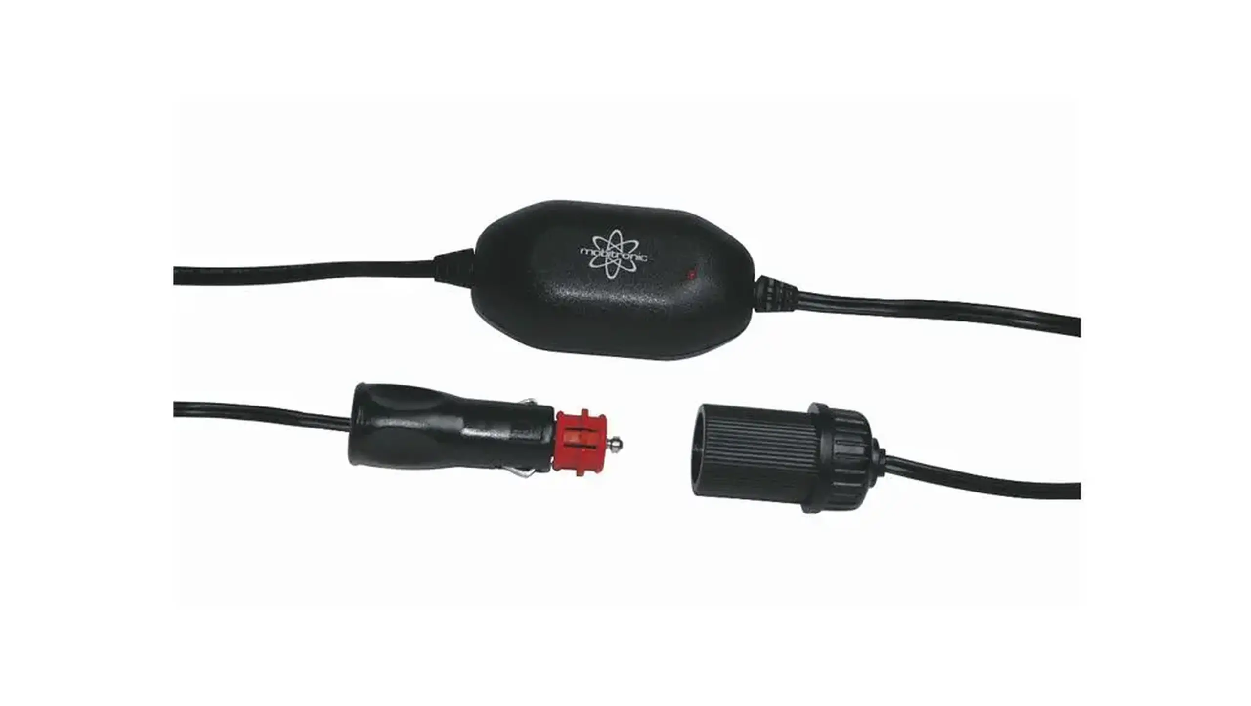 Protecție baterie Dometic Y12 Battery monitor