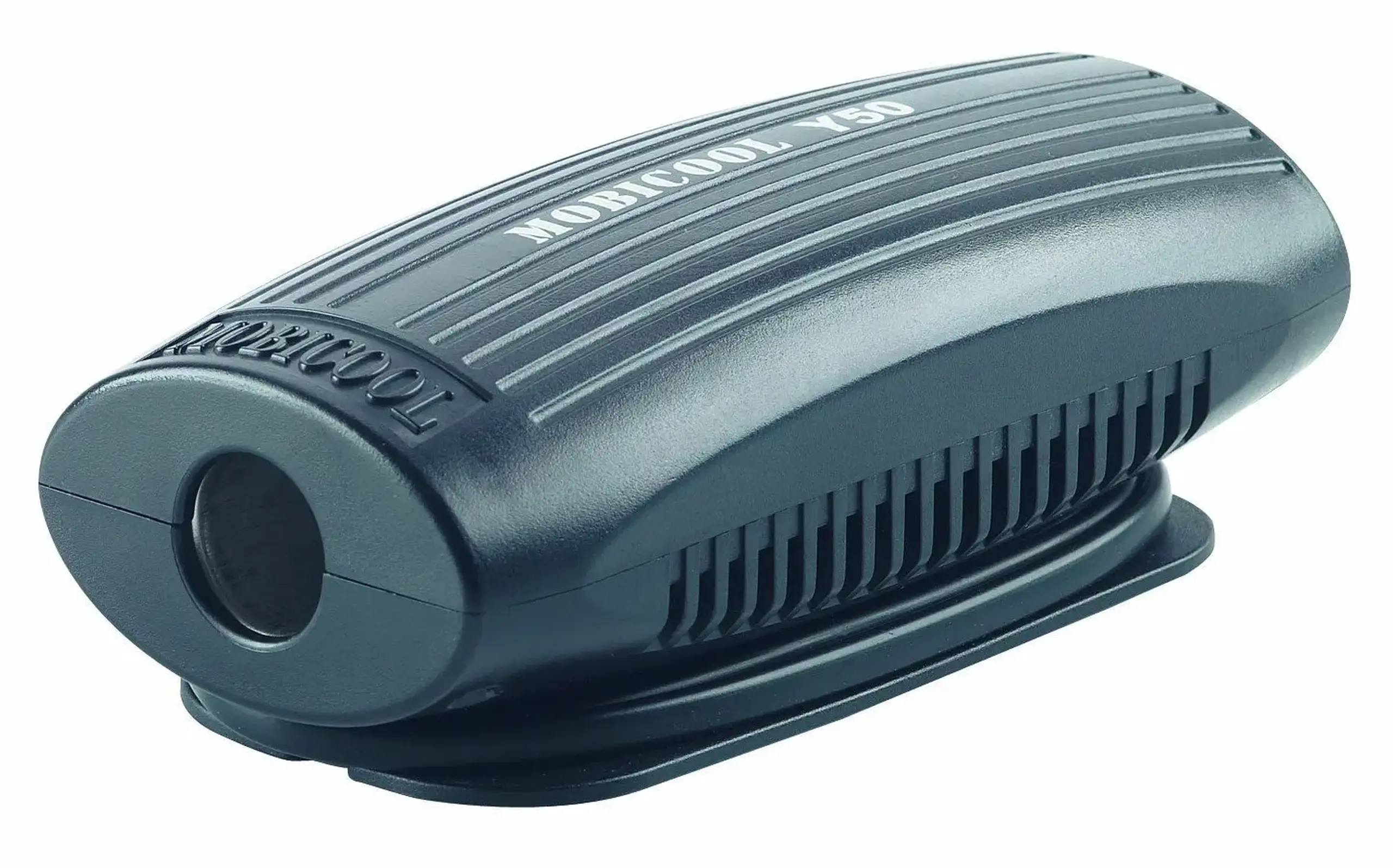 Adaptor Dometic Mobicool Y50 AC/DC