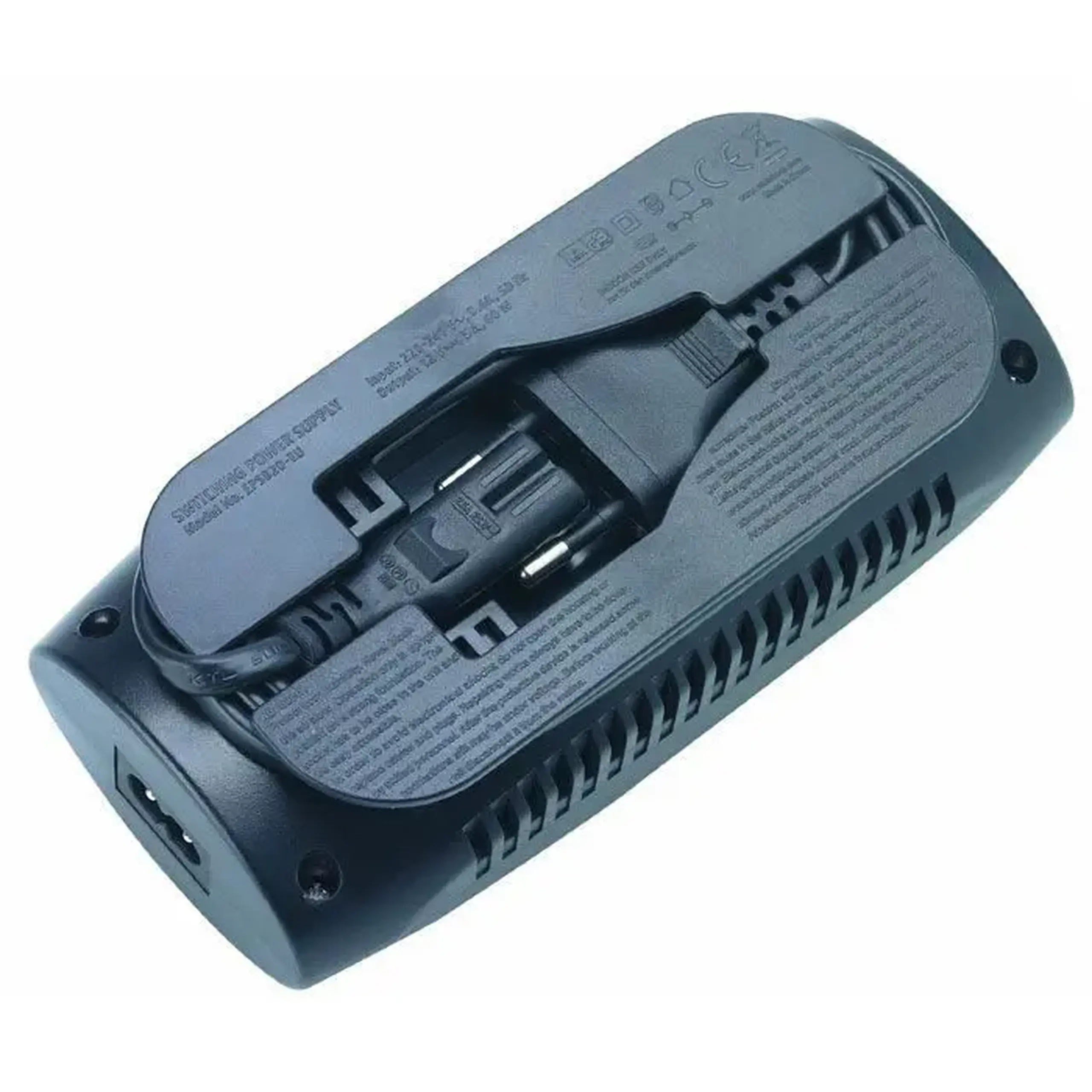 Adaptor Dometic Mobicool Y50 AC/DC