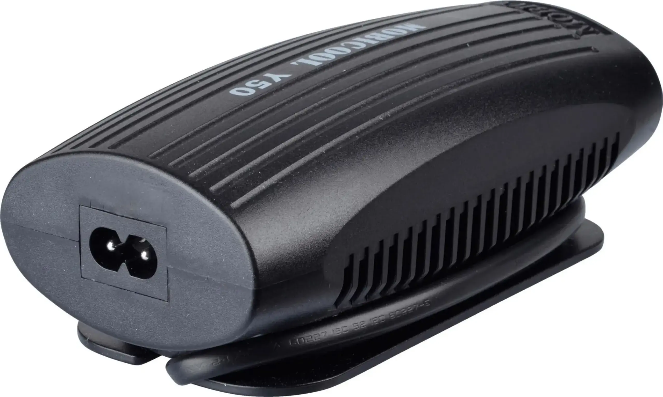 Adaptor Dometic Mobicool Y50 AC/DC