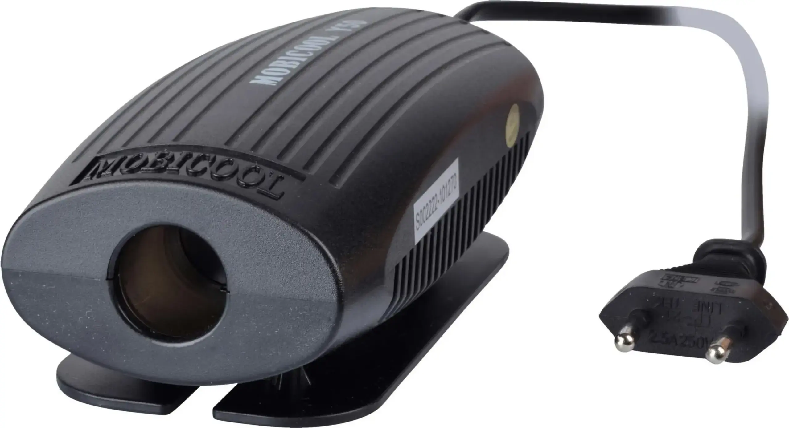 Adaptor Dometic Mobicool Y50 AC/DC