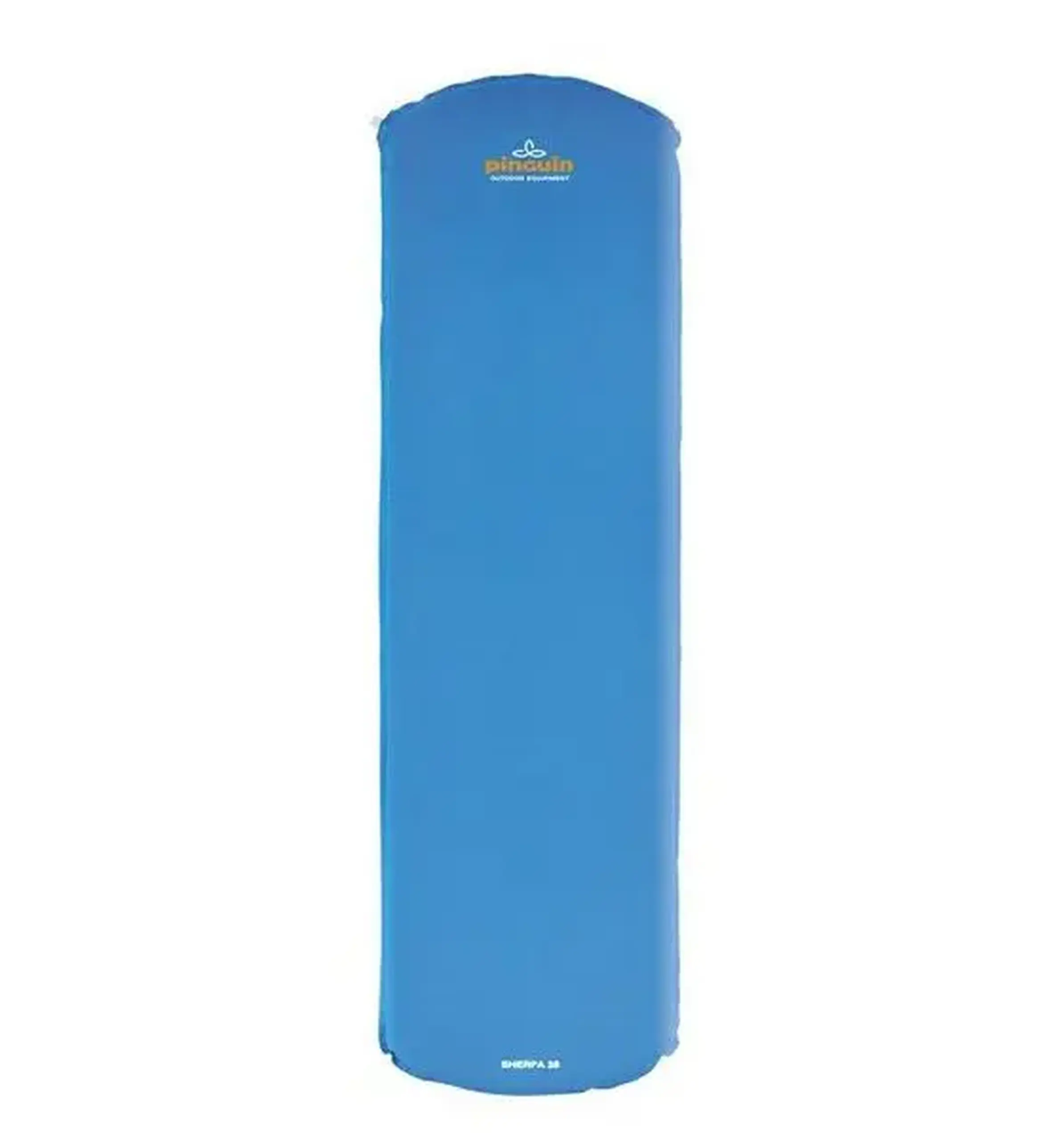 Saltea Pinguin Sherpa 30