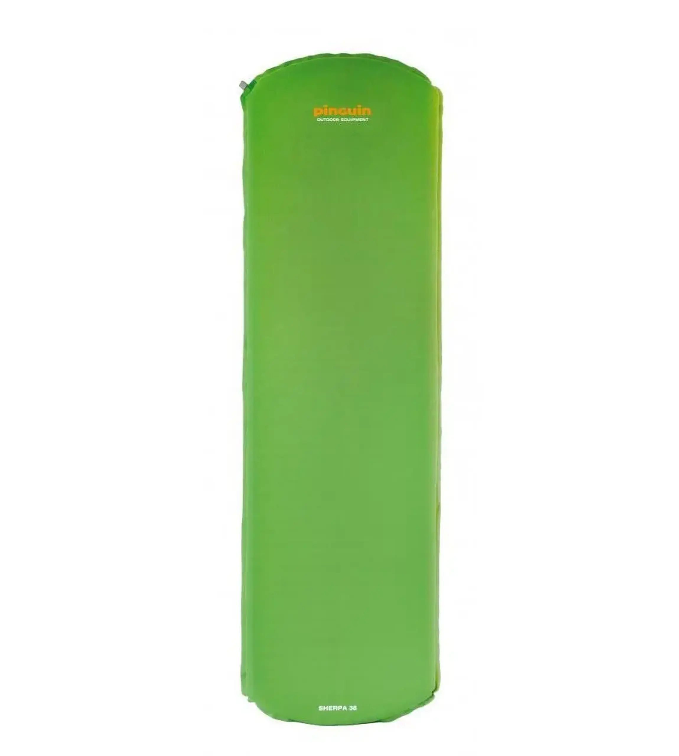 Saltea Pinguin Sherpa 30